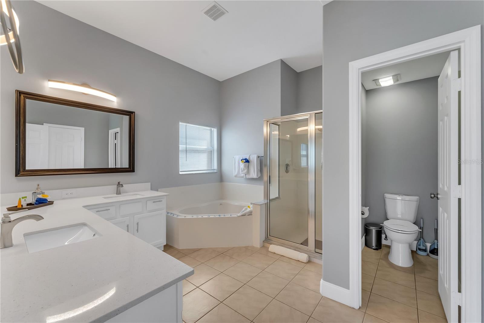 1624 MORNING STAR DR, CLERMONT, FL, 34714