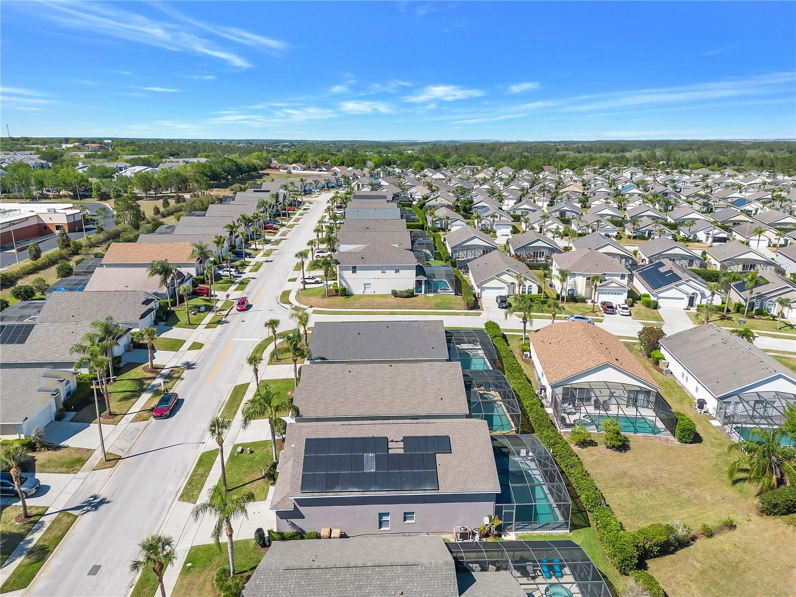 1624 MORNING STAR DR, CLERMONT, FL, 34714