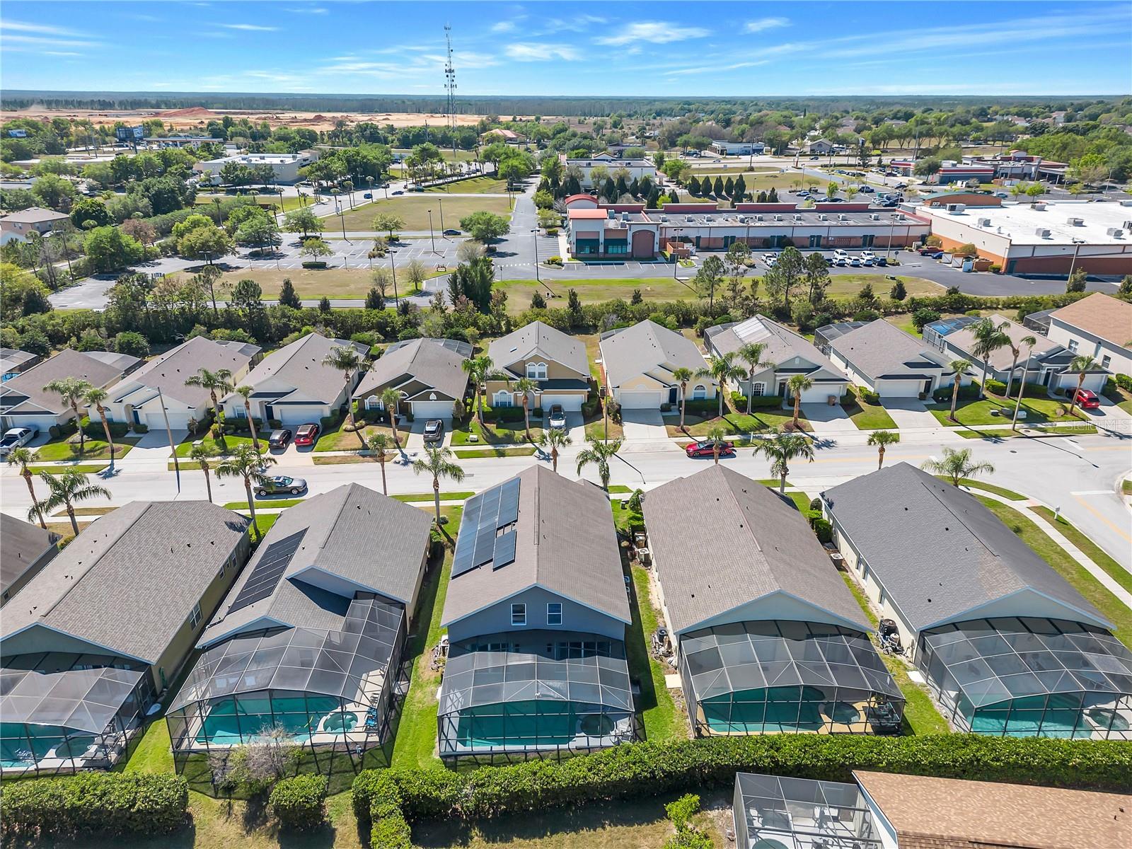 1624 MORNING STAR DR, CLERMONT, FL, 34714