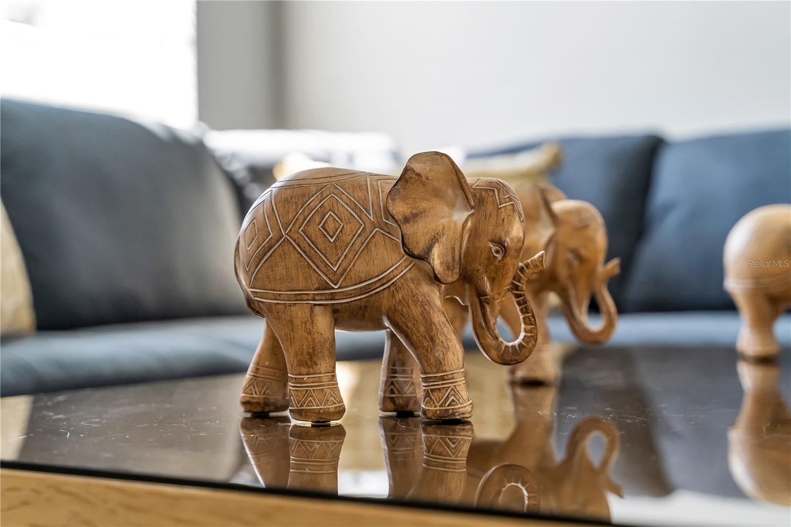 1624 MORNING STAR DR, CLERMONT, FL, 34714