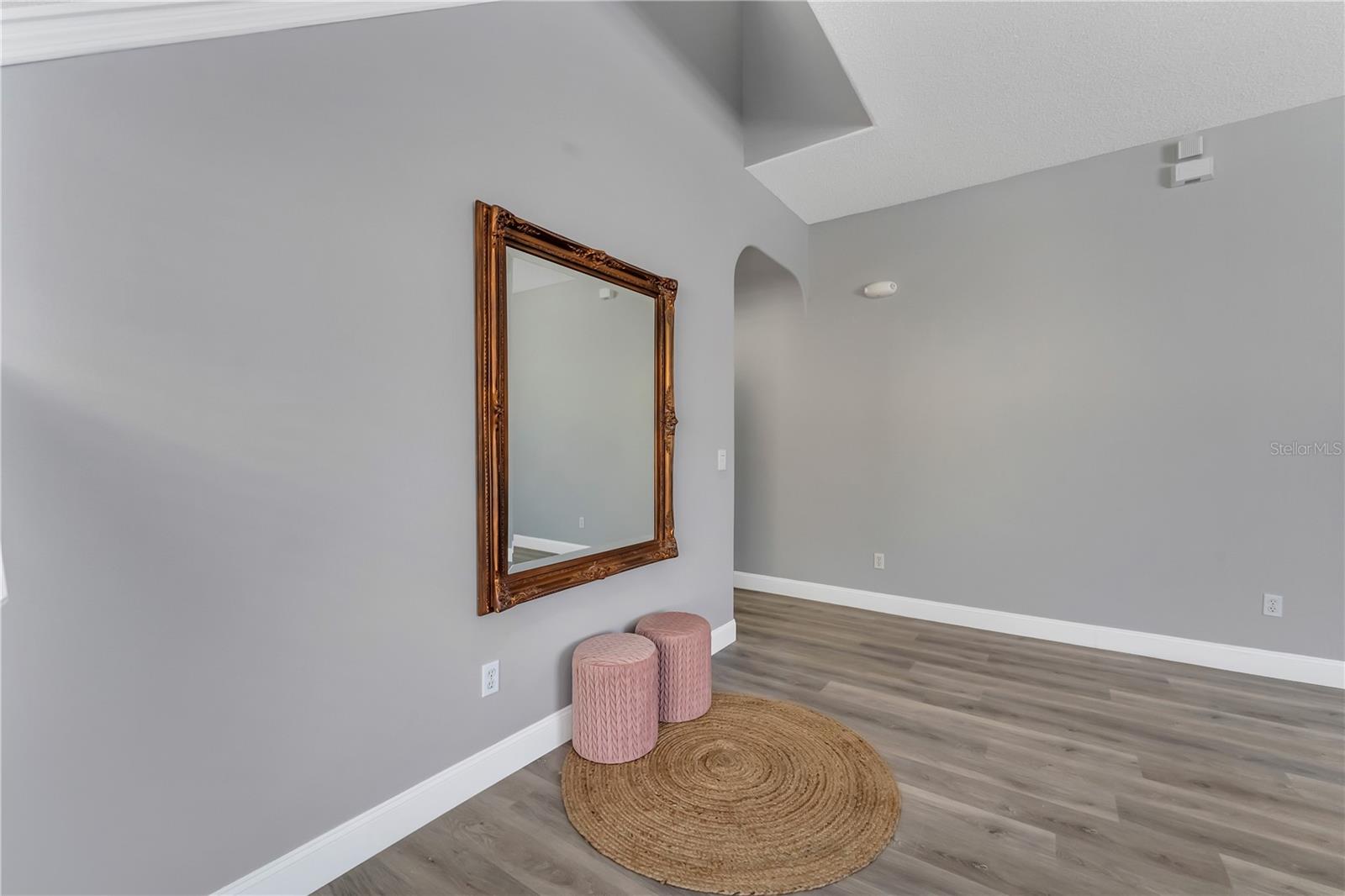 1624 MORNING STAR DR, CLERMONT, FL, 34714