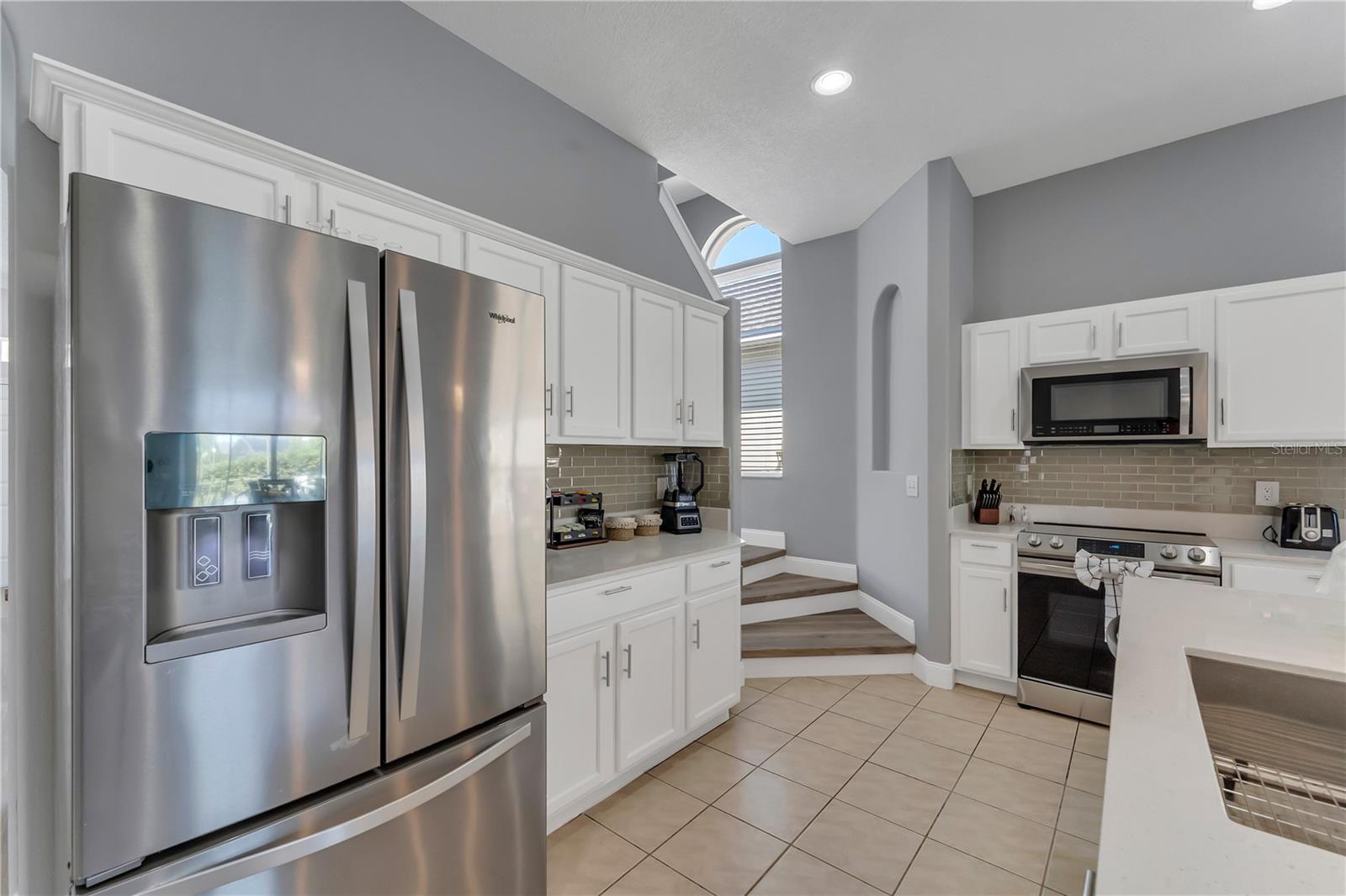 1624 MORNING STAR DR, CLERMONT, FL, 34714