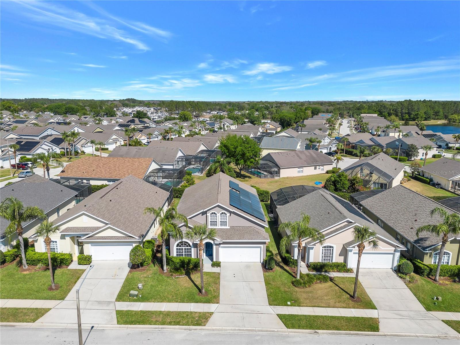 1624 MORNING STAR DR, CLERMONT, FL, 34714