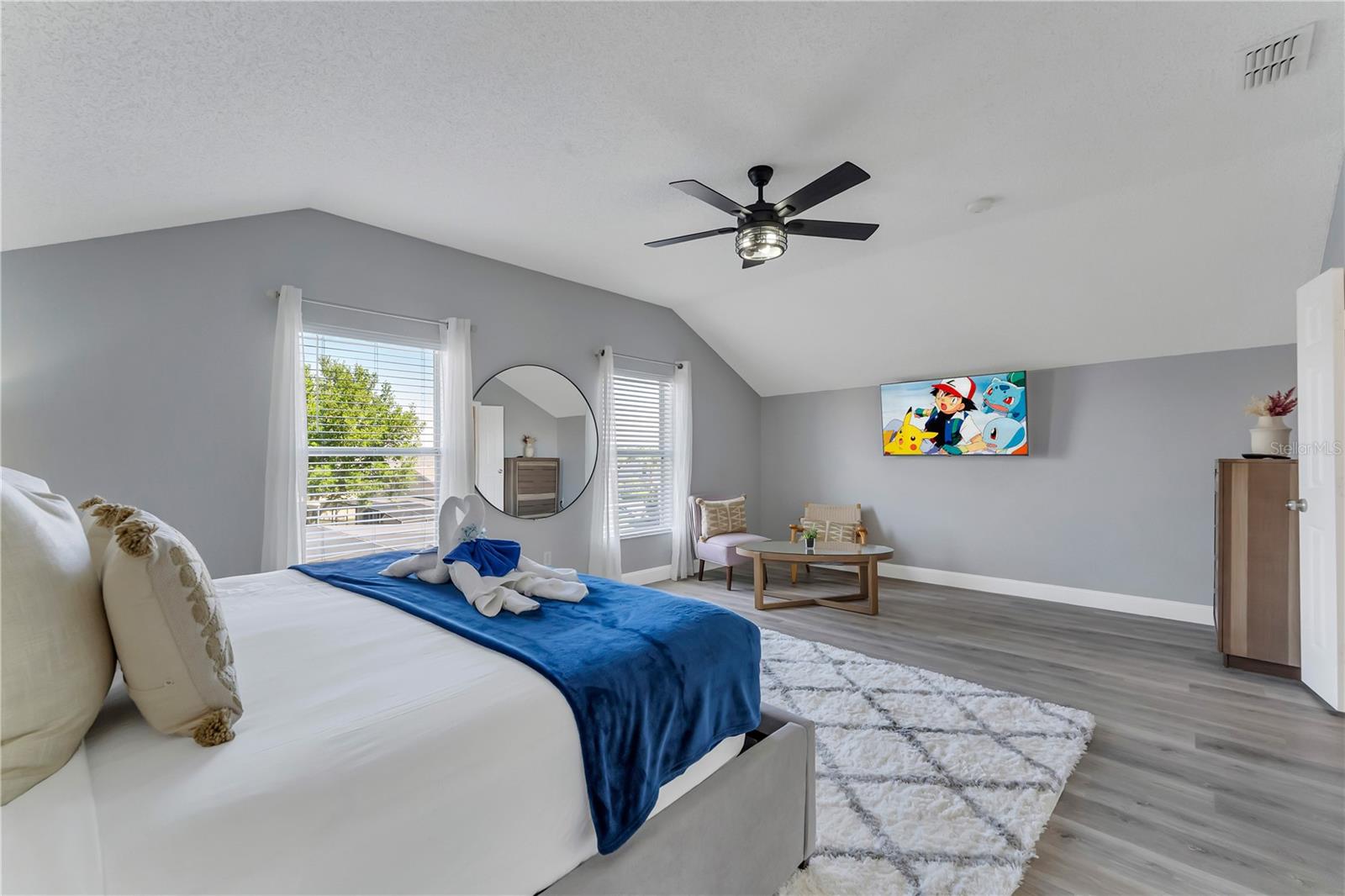 1624 MORNING STAR DR, CLERMONT, FL, 34714