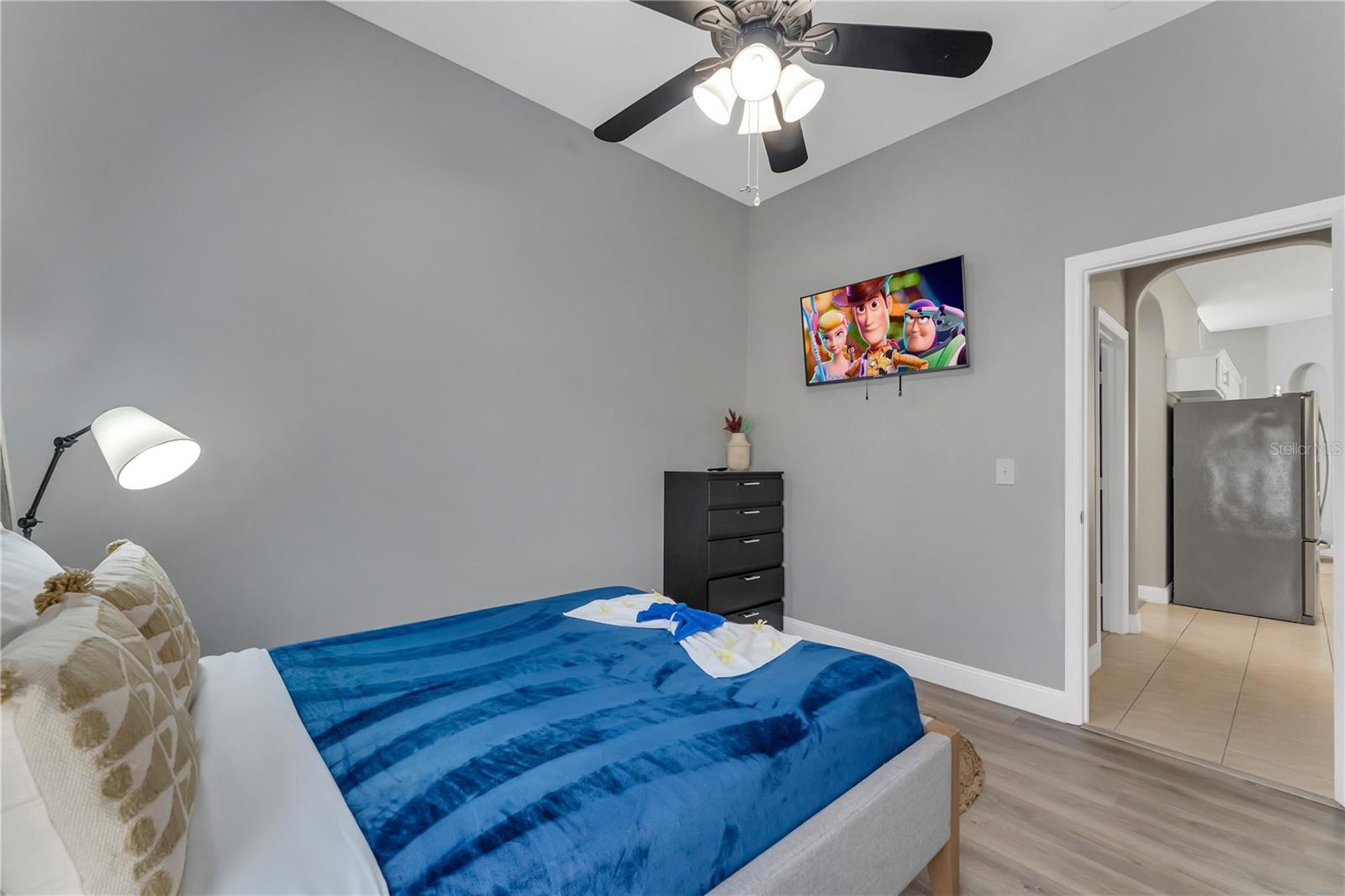 1624 MORNING STAR DR, CLERMONT, FL, 34714