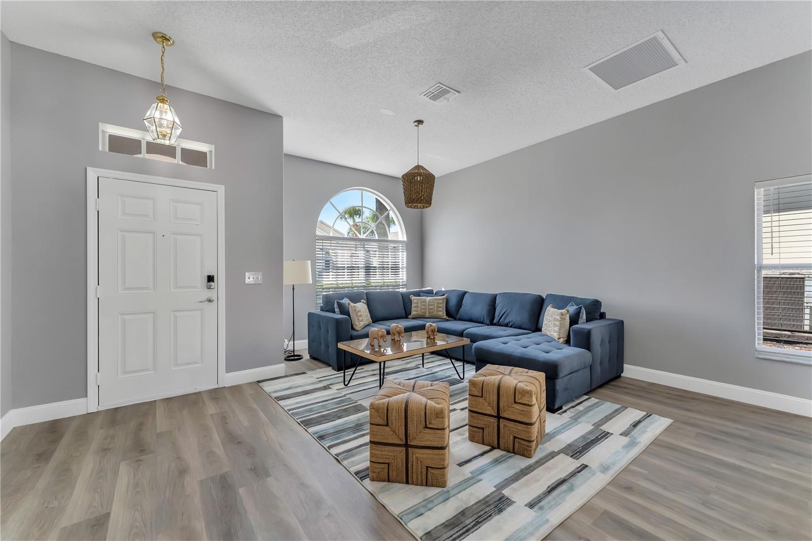 1624 MORNING STAR DR, CLERMONT, FL, 34714