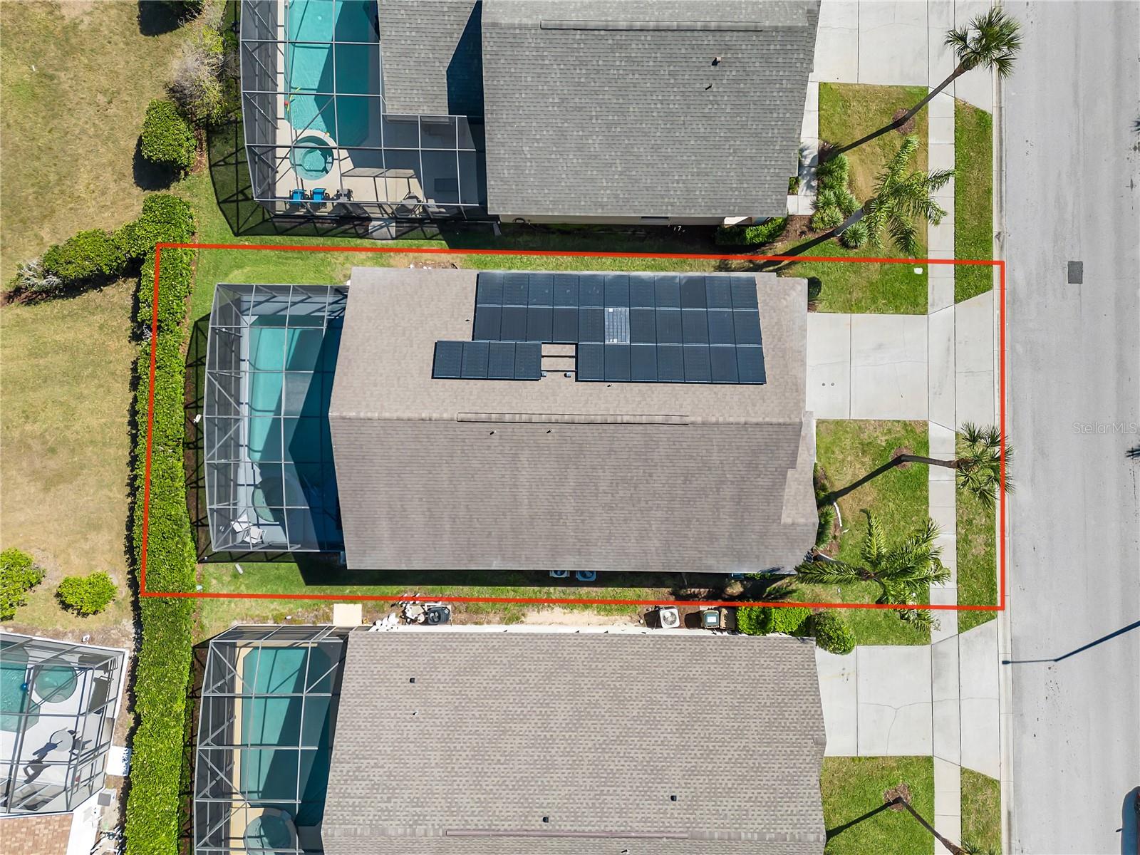 1624 MORNING STAR DR, CLERMONT, FL, 34714