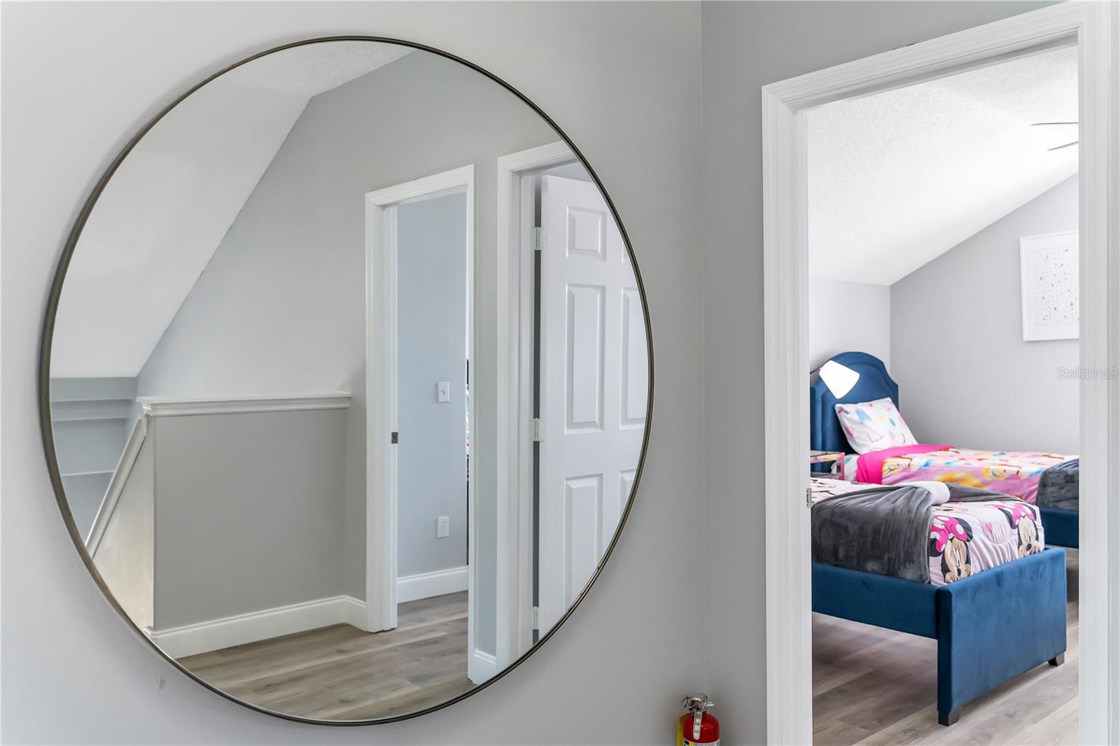 1624 MORNING STAR DR, CLERMONT, FL, 34714