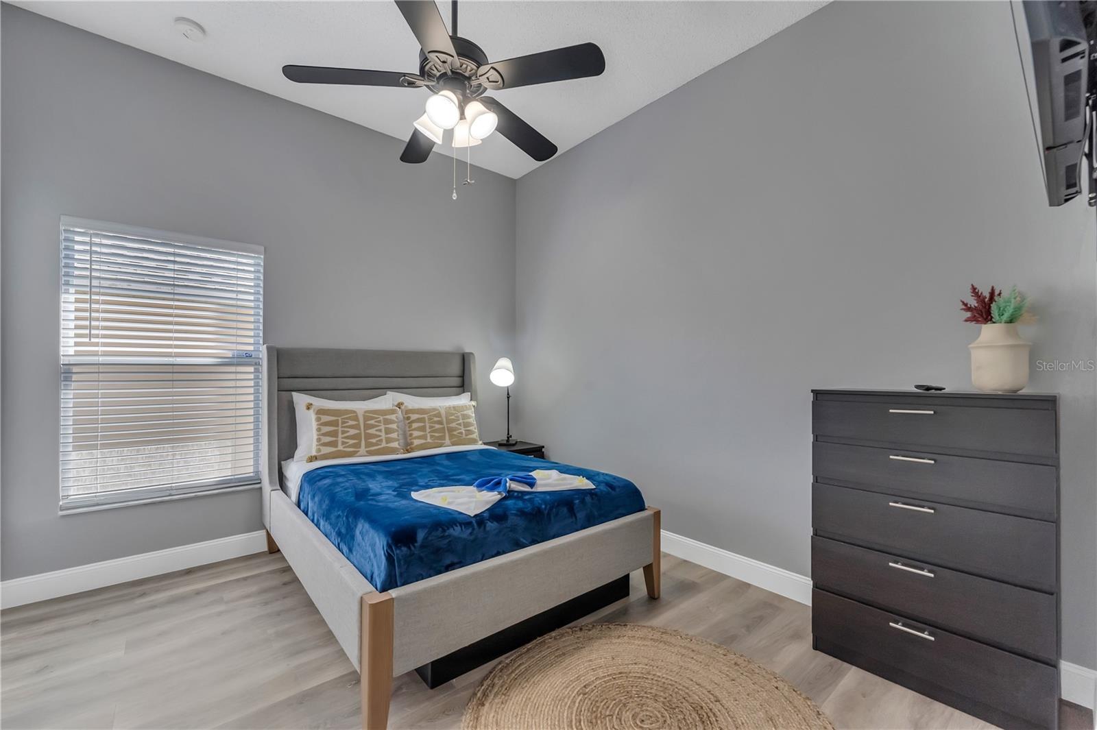 1624 MORNING STAR DR, CLERMONT, FL, 34714