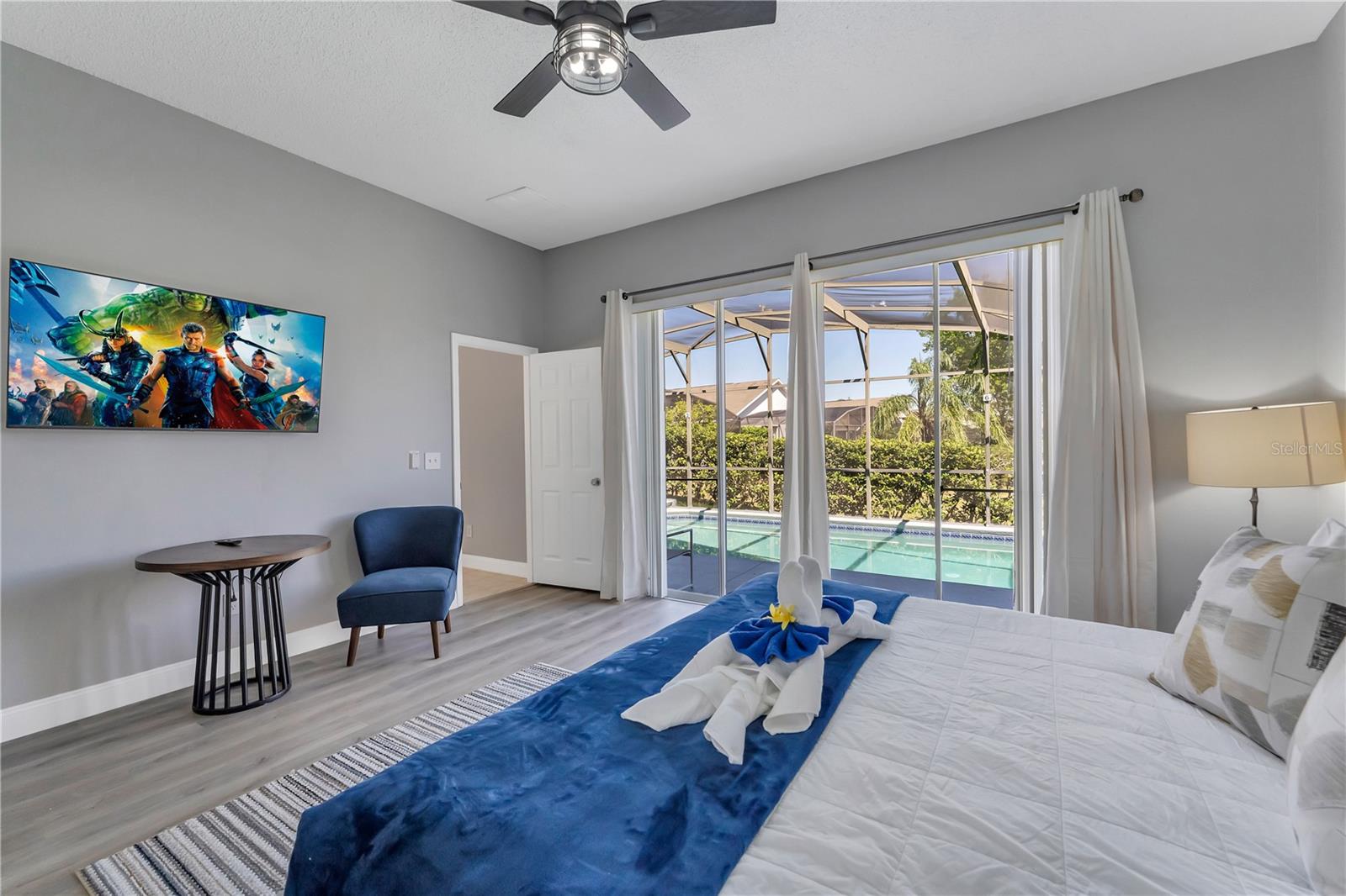 1624 MORNING STAR DR, CLERMONT, FL, 34714