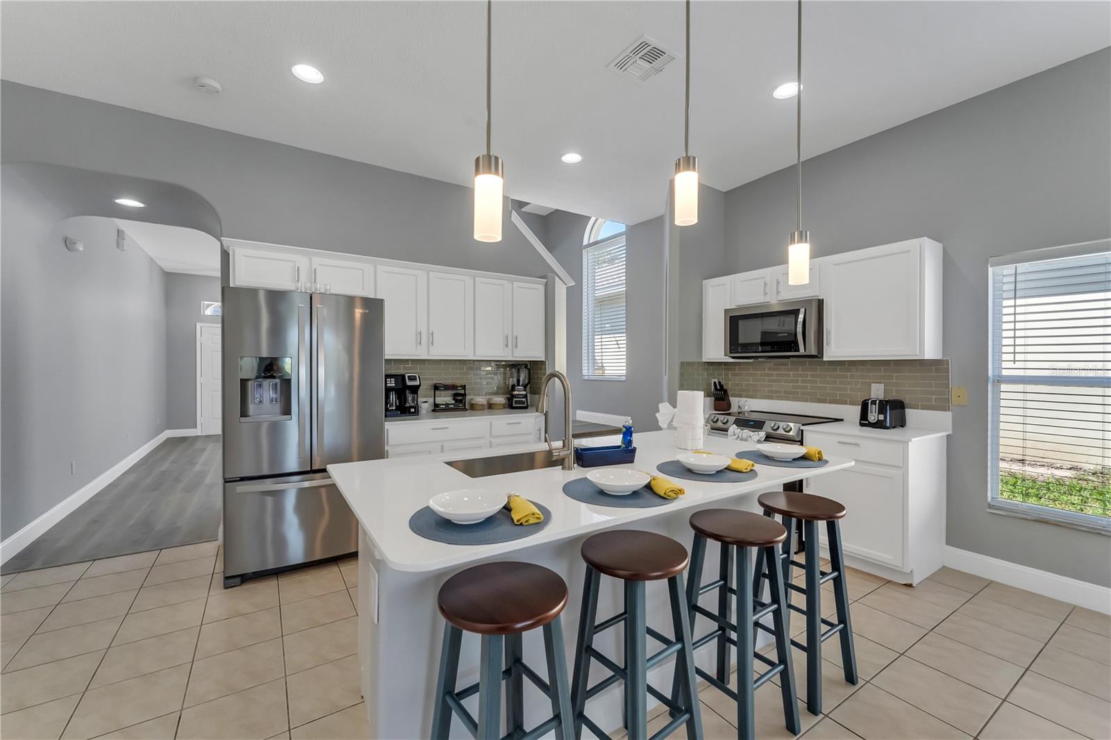 1624 MORNING STAR DR, CLERMONT, FL, 34714