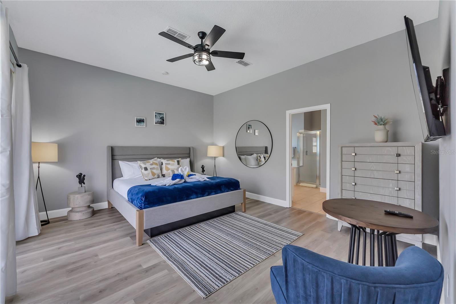 1624 MORNING STAR DR, CLERMONT, FL, 34714