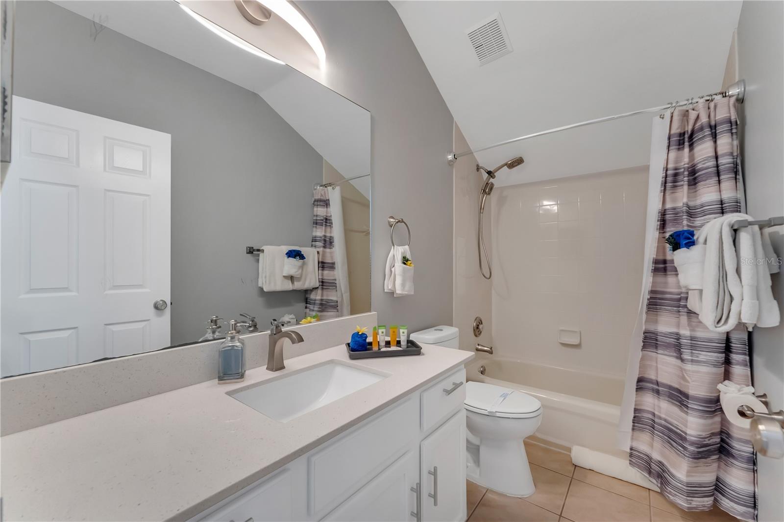 1624 MORNING STAR DR, CLERMONT, FL, 34714