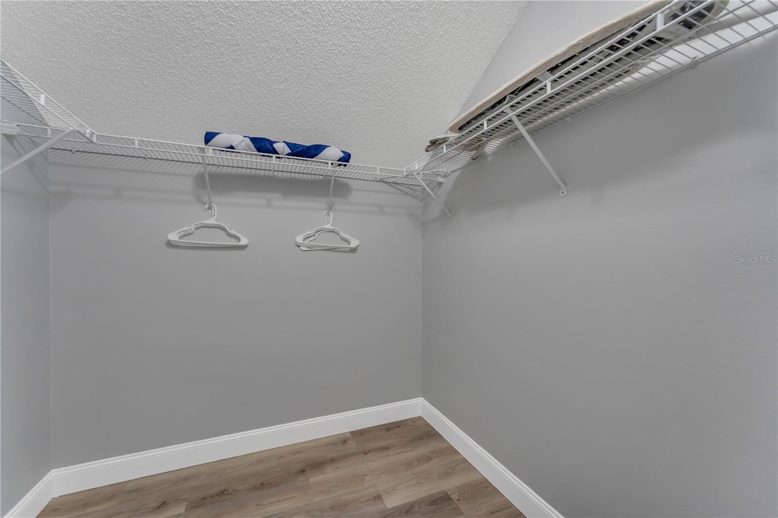 1624 MORNING STAR DR, CLERMONT, FL, 34714