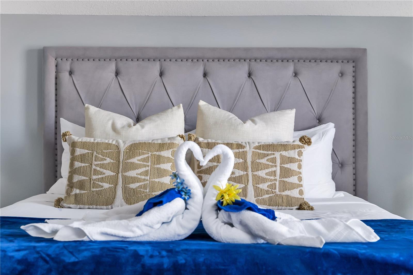 1624 MORNING STAR DR, CLERMONT, FL, 34714