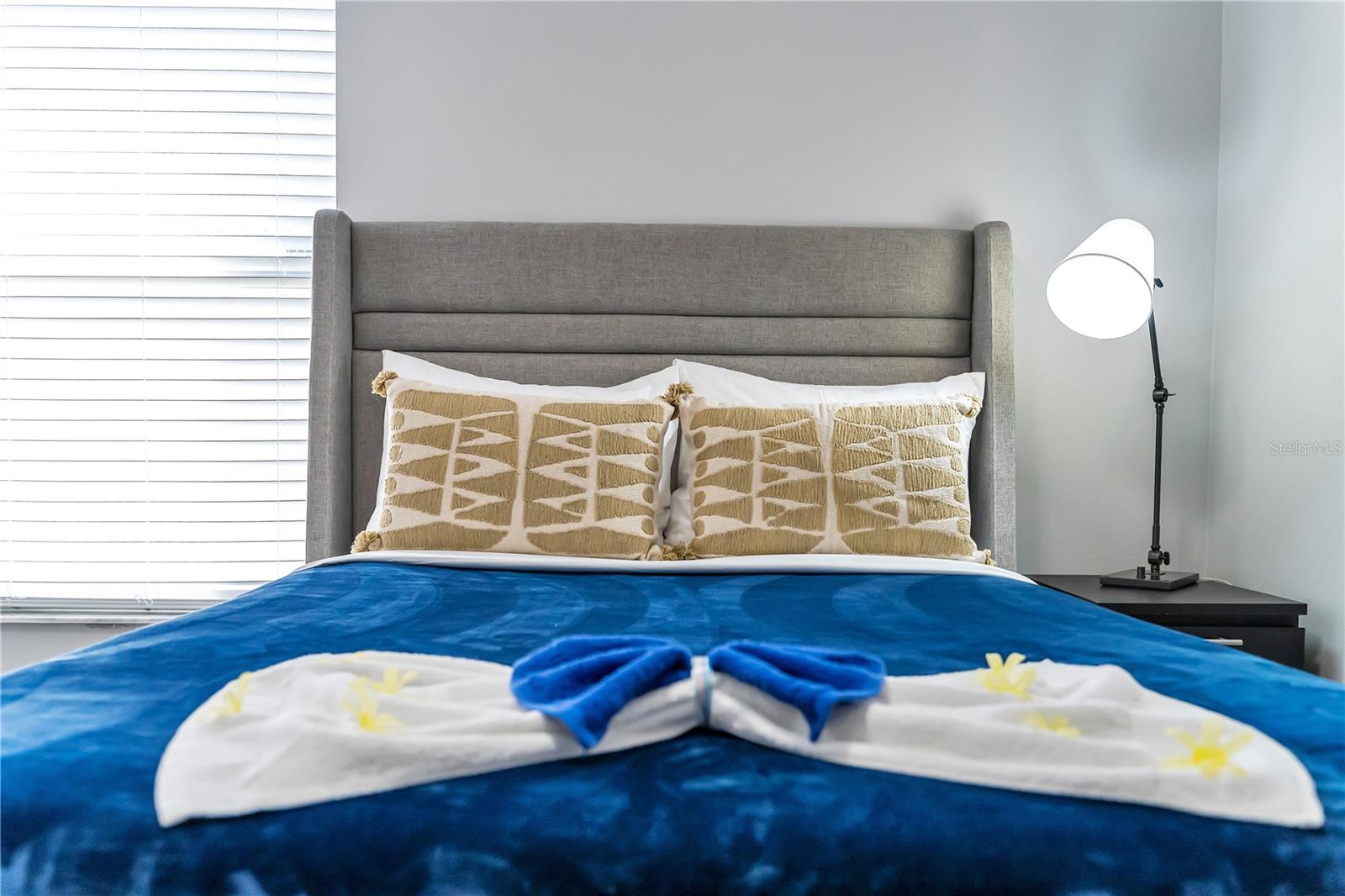 1624 MORNING STAR DR, CLERMONT, FL, 34714