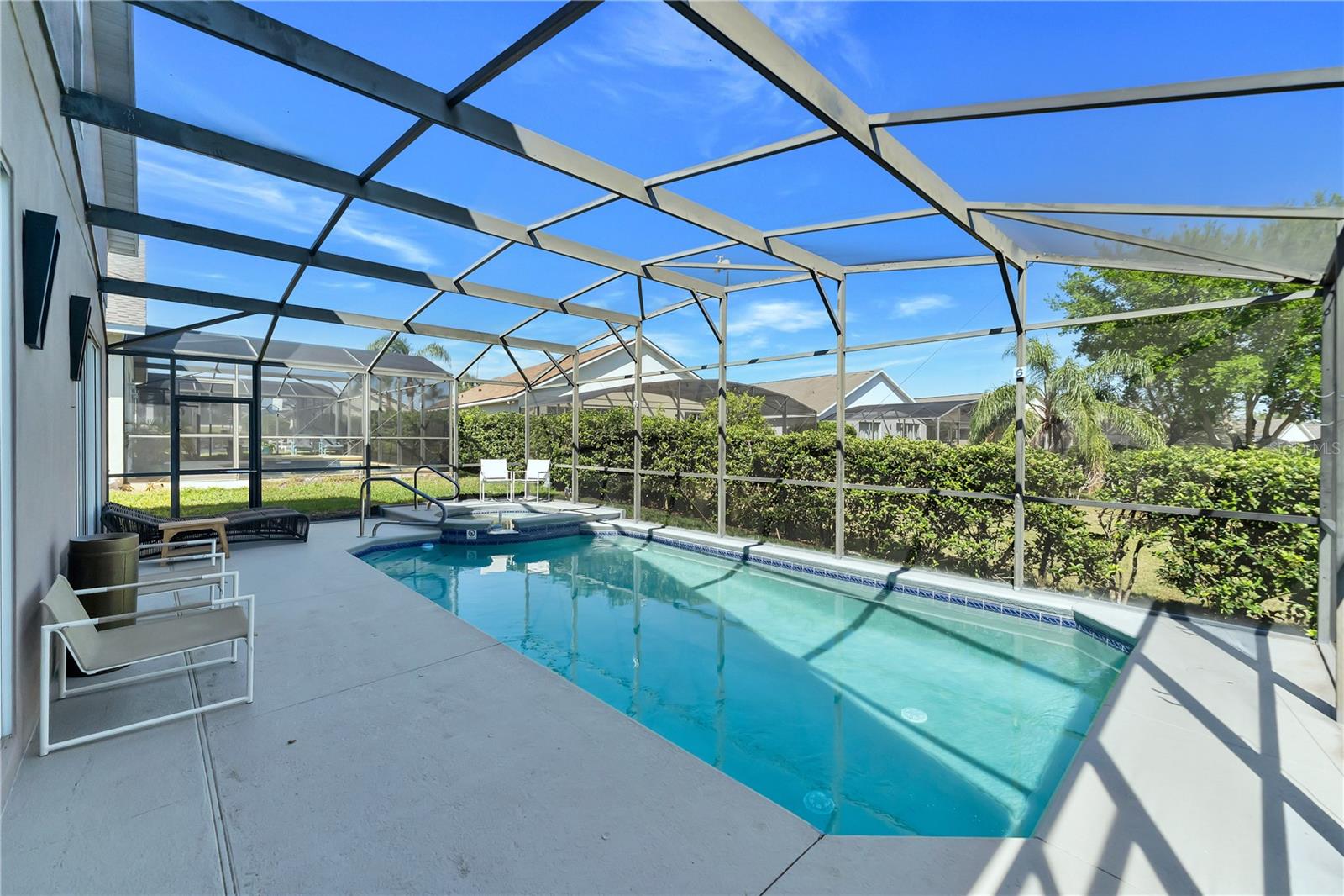 1624 MORNING STAR DR, CLERMONT, FL, 34714