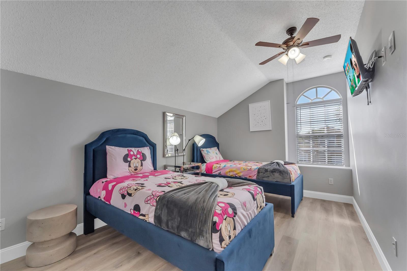 1624 MORNING STAR DR, CLERMONT, FL, 34714