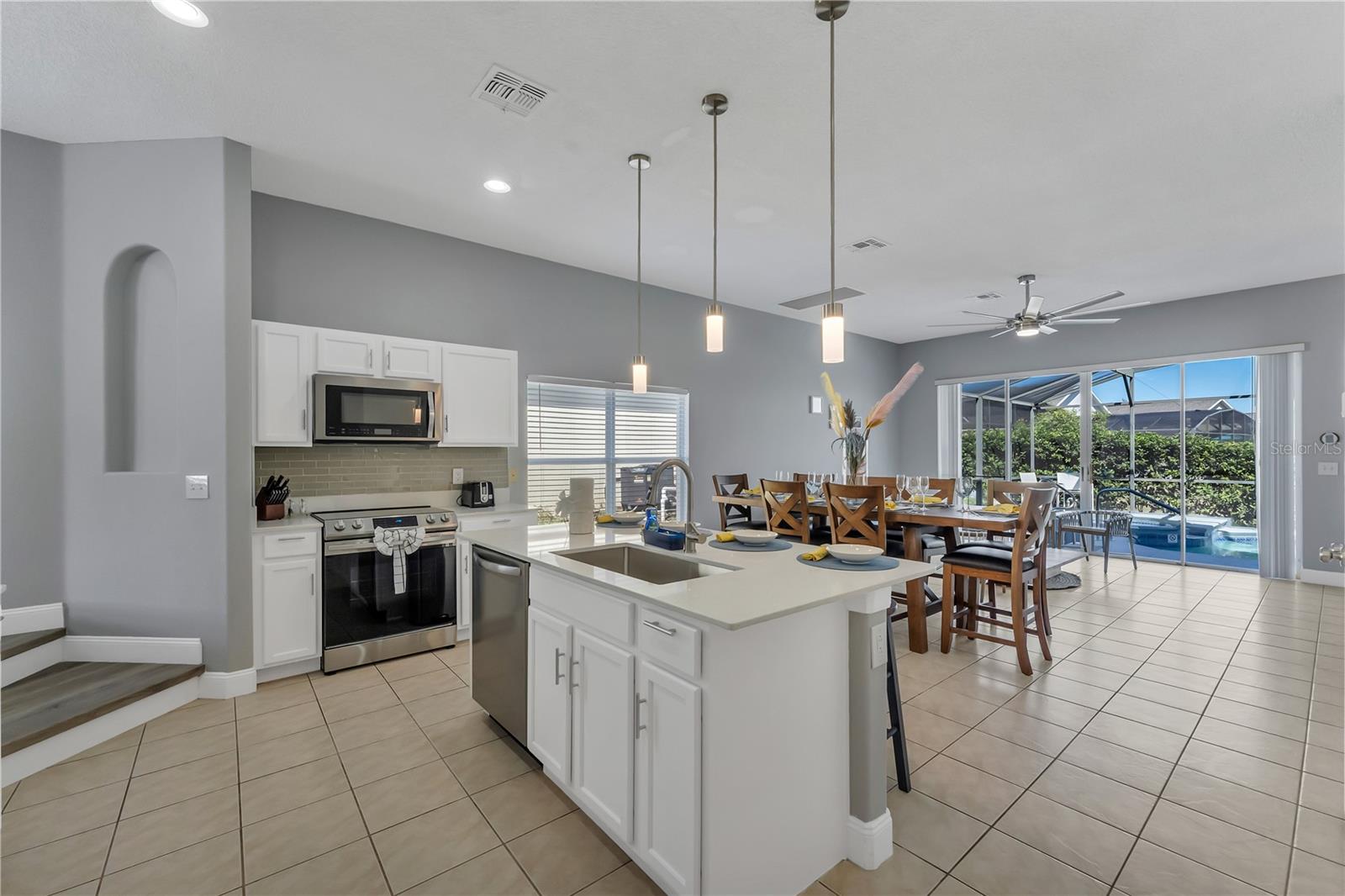 1624 MORNING STAR DR, CLERMONT, FL, 34714