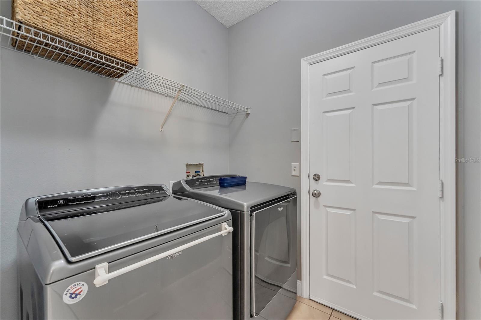 1624 MORNING STAR DR, CLERMONT, FL, 34714