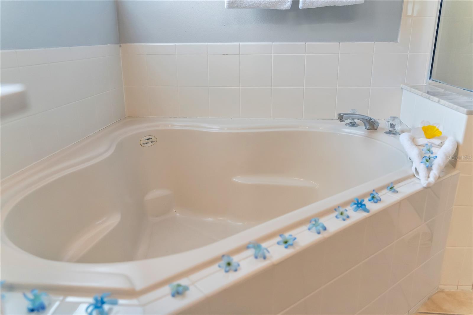 1624 MORNING STAR DR, CLERMONT, FL, 34714