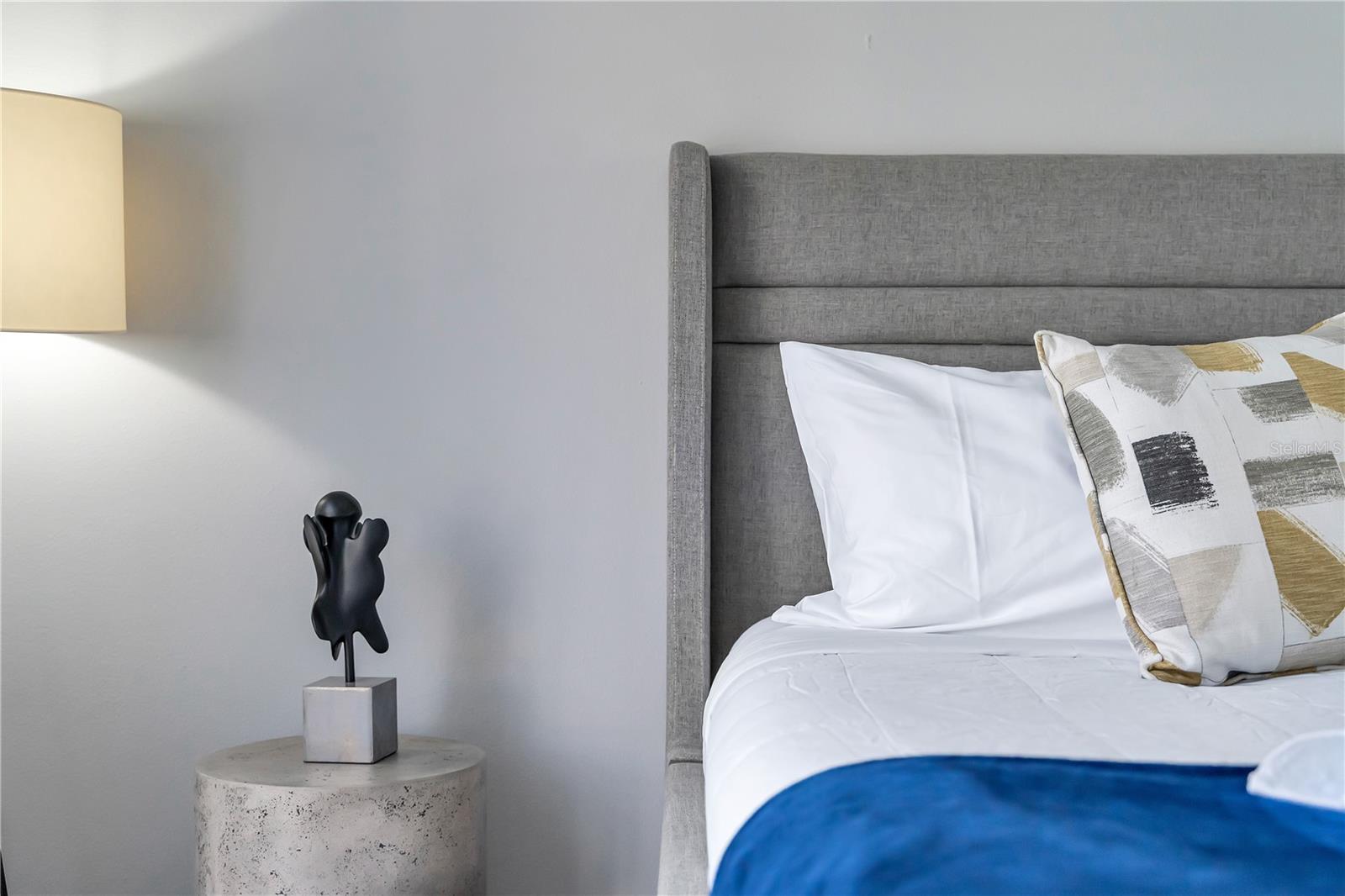 1624 MORNING STAR DR, CLERMONT, FL, 34714