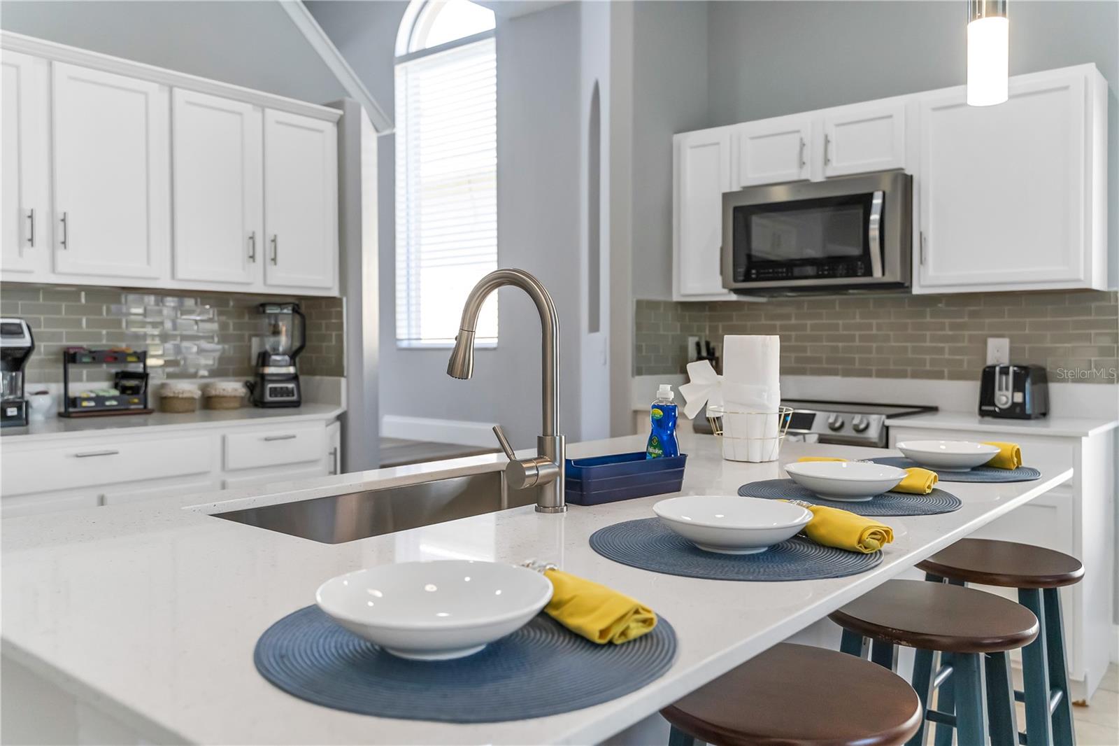 1624 MORNING STAR DR, CLERMONT, FL, 34714