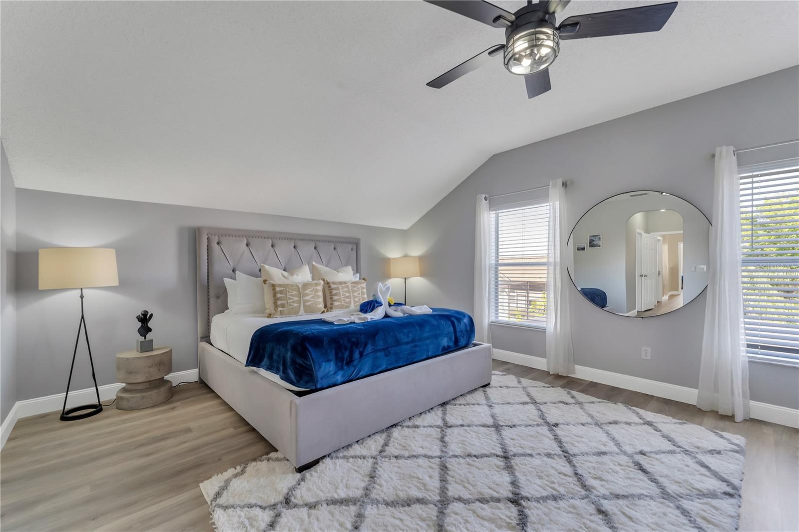 1624 MORNING STAR DR, CLERMONT, FL, 34714