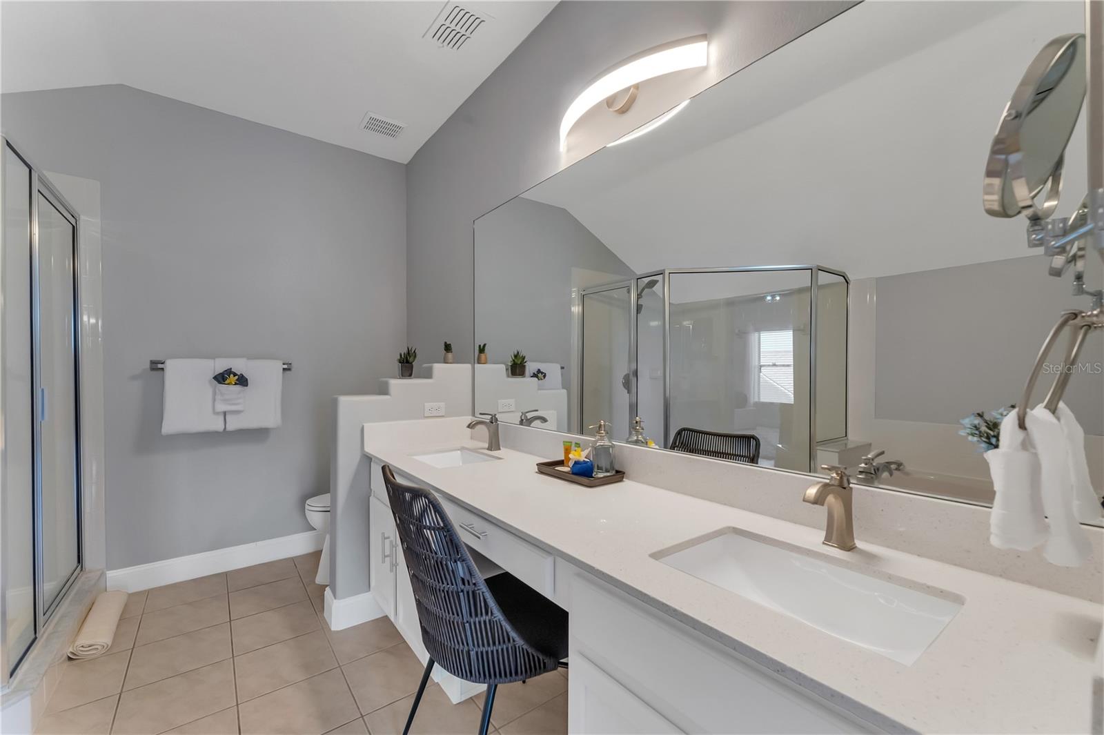 1624 MORNING STAR DR, CLERMONT, FL, 34714