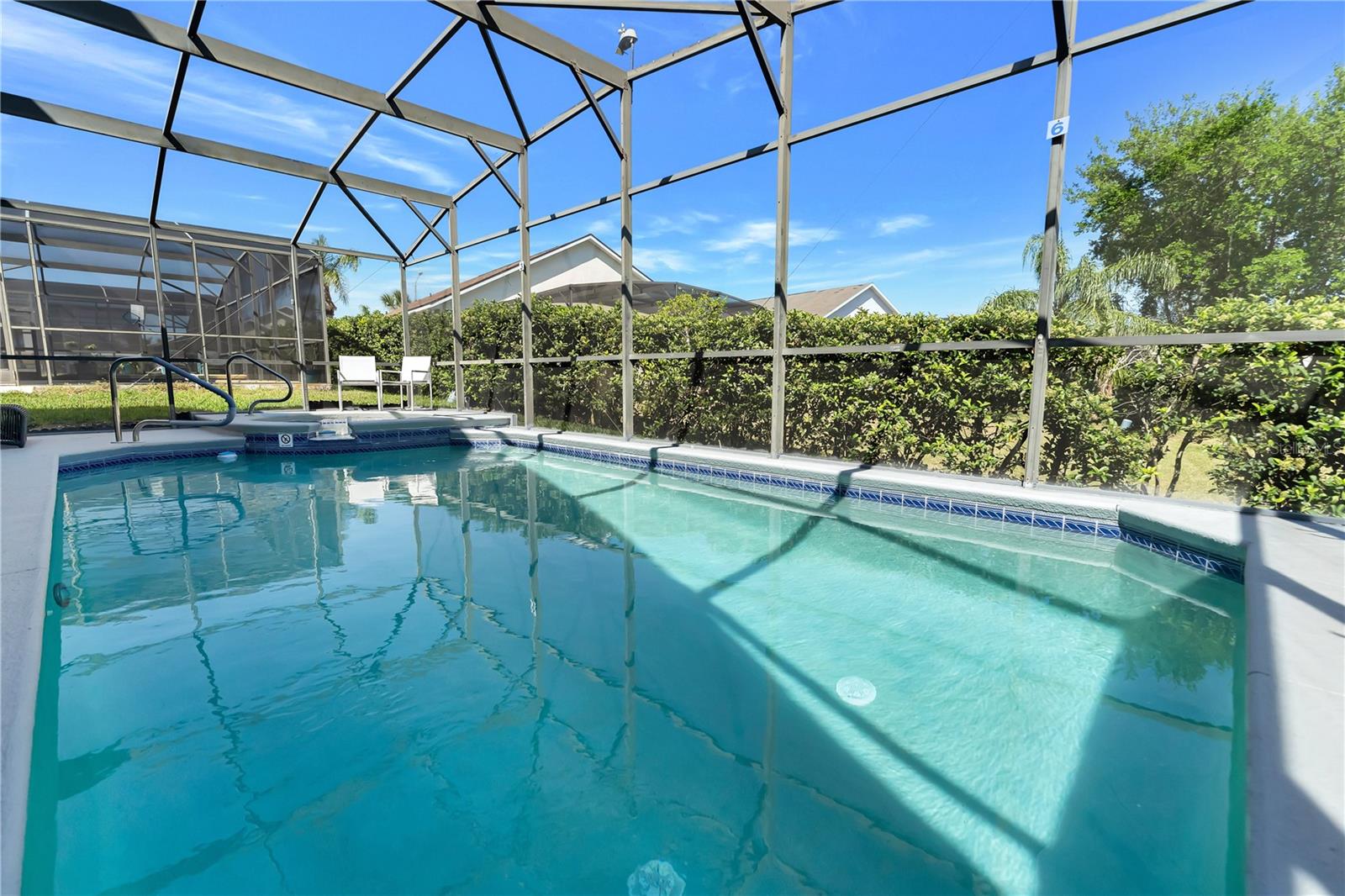 1624 MORNING STAR DR, CLERMONT, FL, 34714