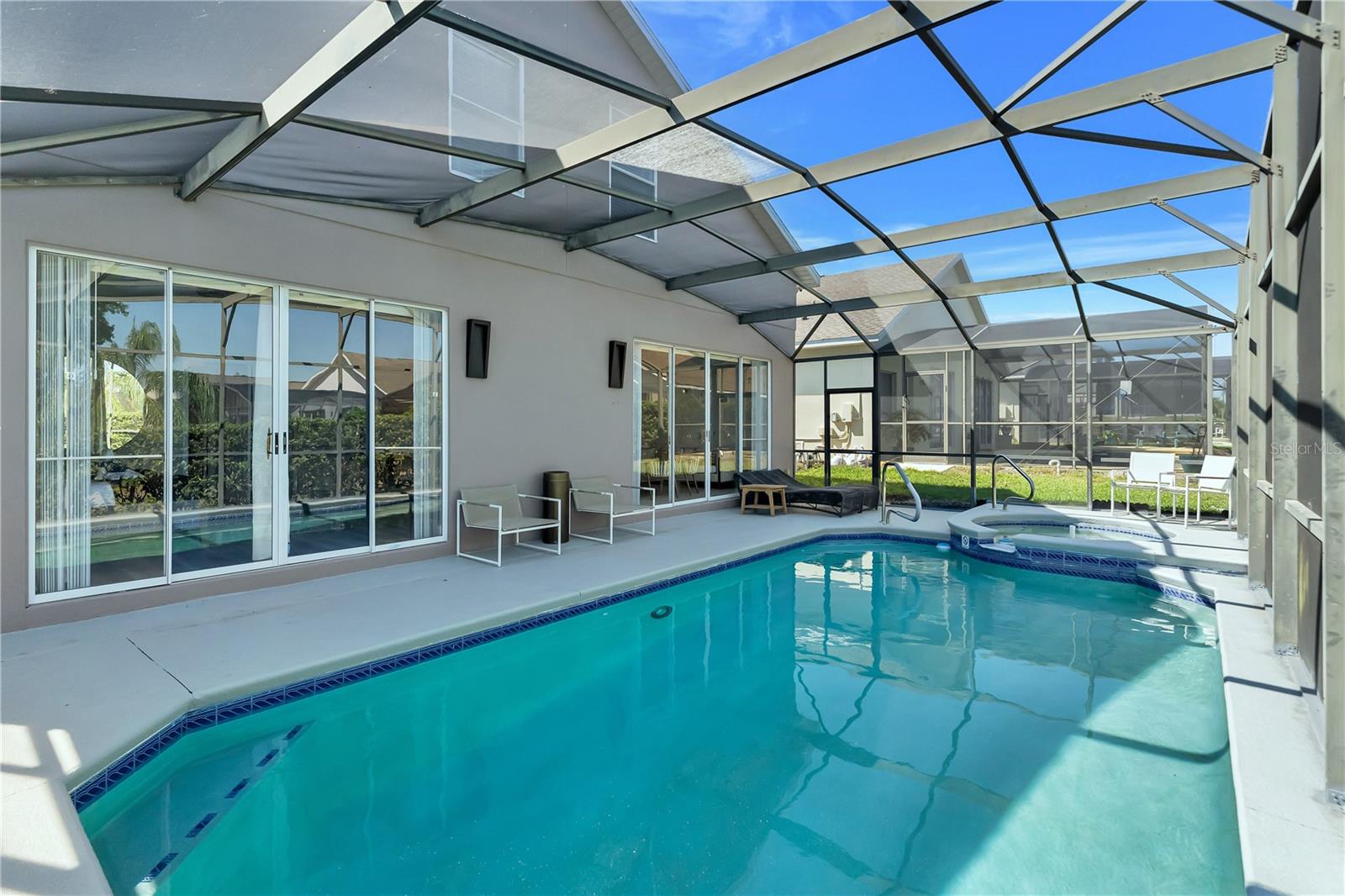 1624 MORNING STAR DR, CLERMONT, FL, 34714