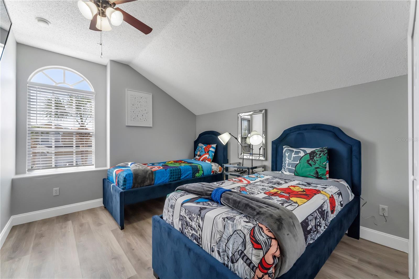 1624 MORNING STAR DR, CLERMONT, FL, 34714