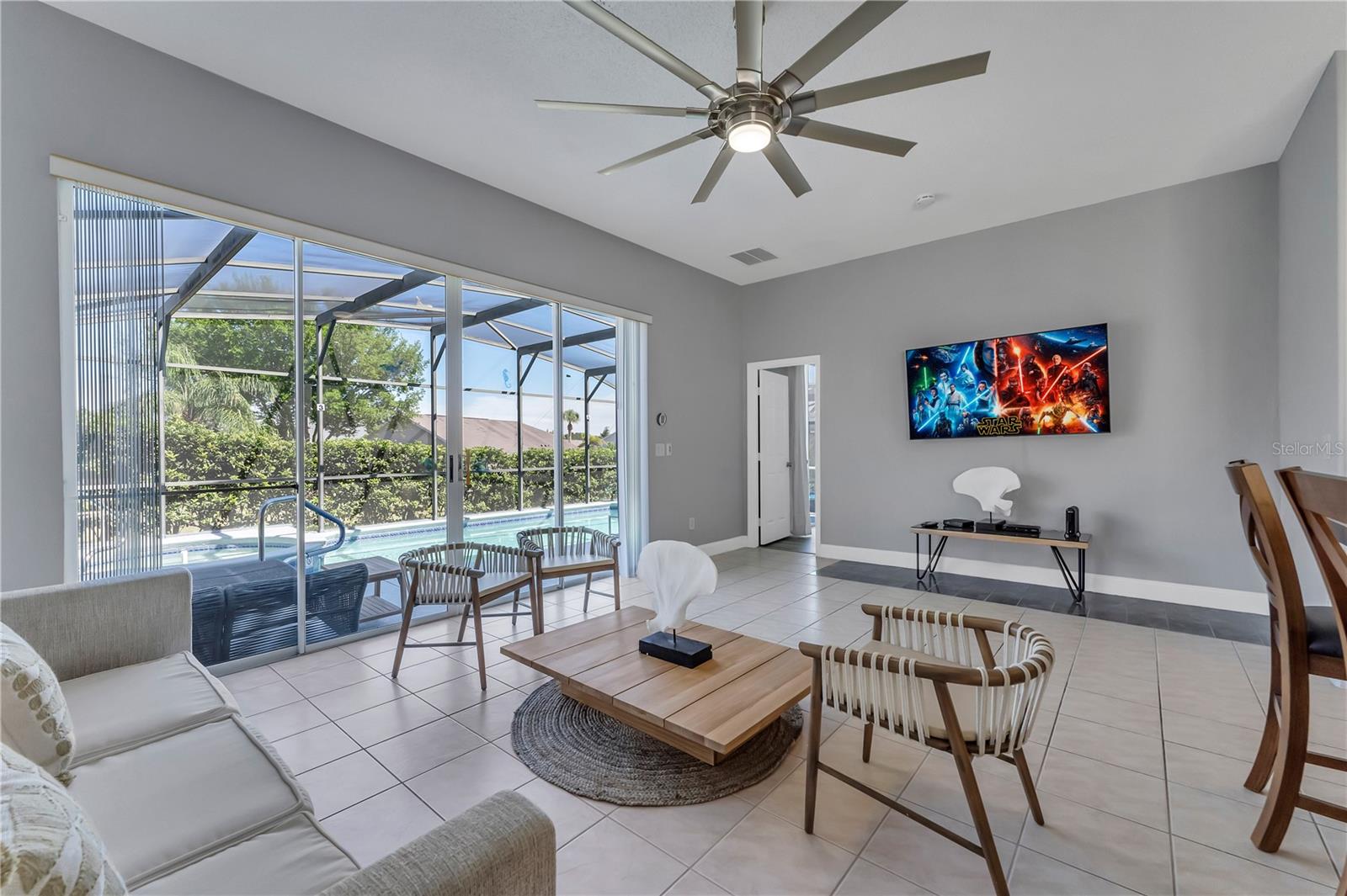 1624 MORNING STAR DR, CLERMONT, FL, 34714