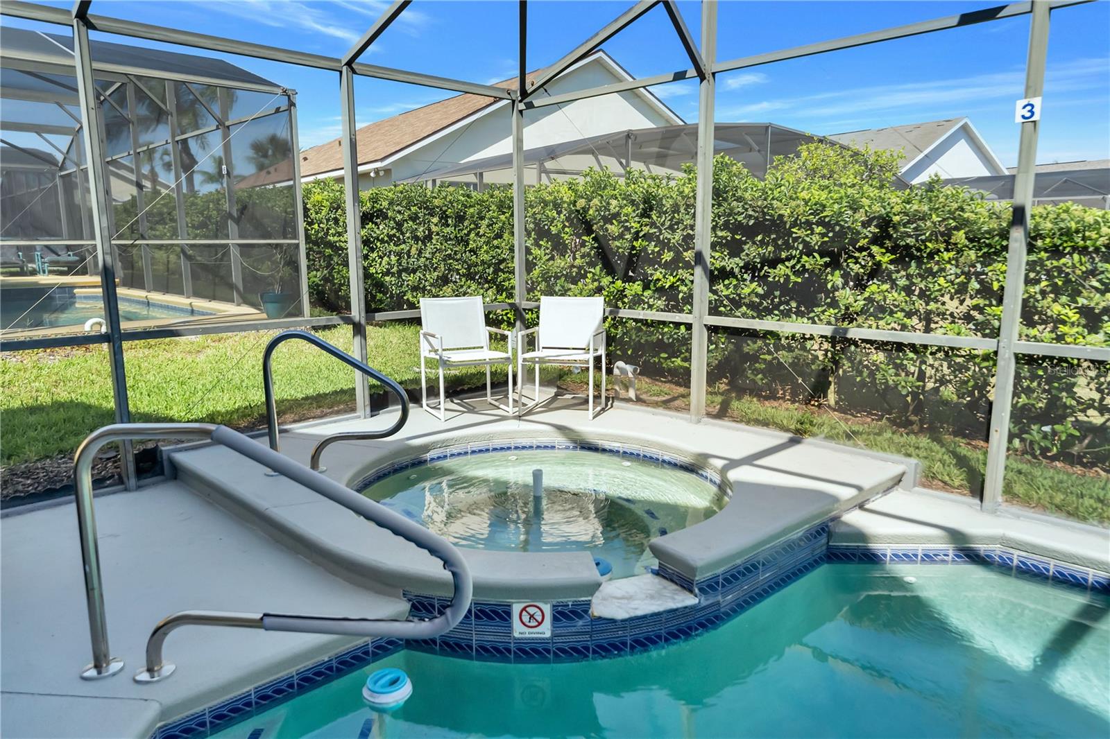 1624 MORNING STAR DR, CLERMONT, FL, 34714