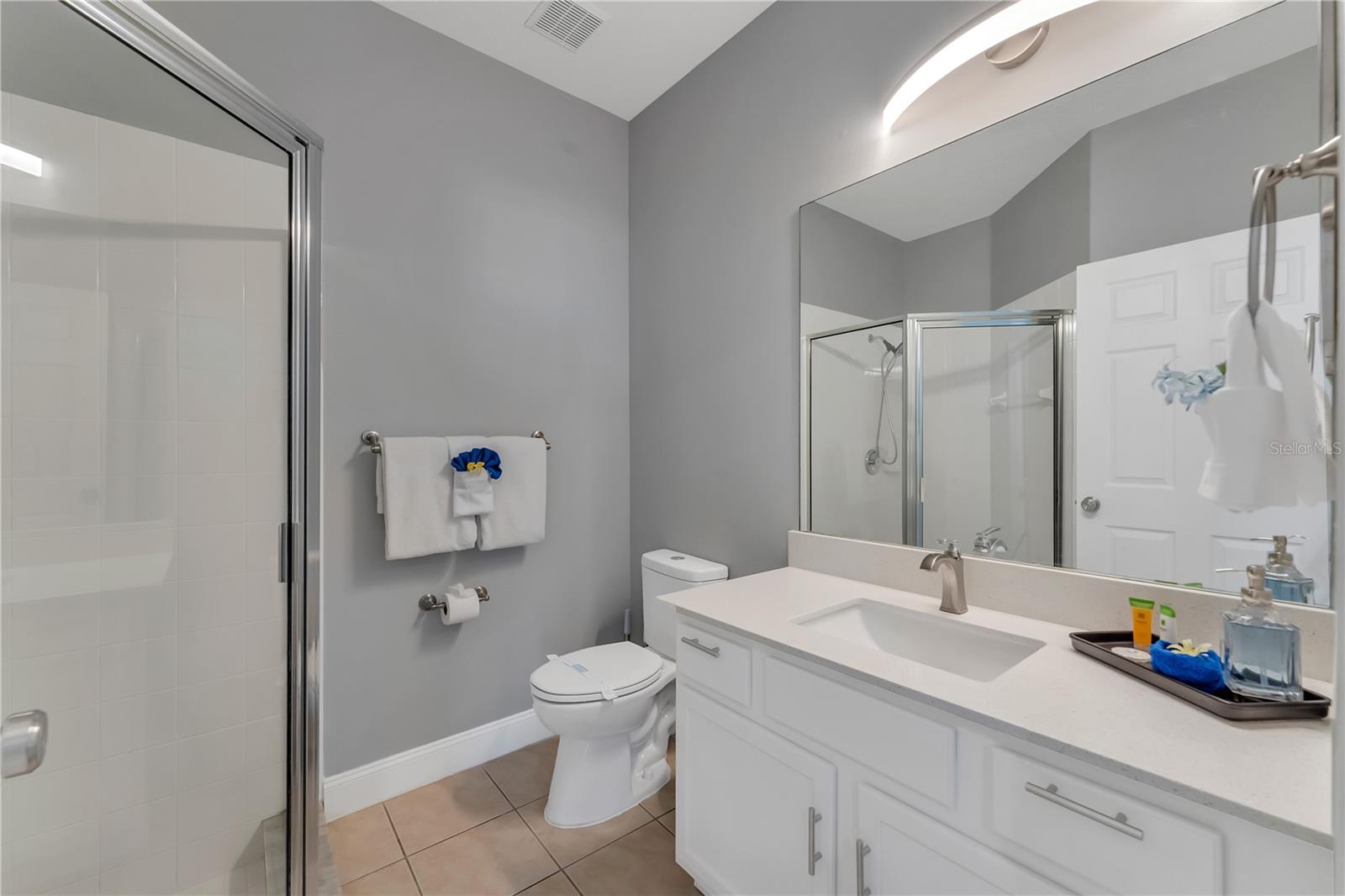 1624 MORNING STAR DR, CLERMONT, FL, 34714