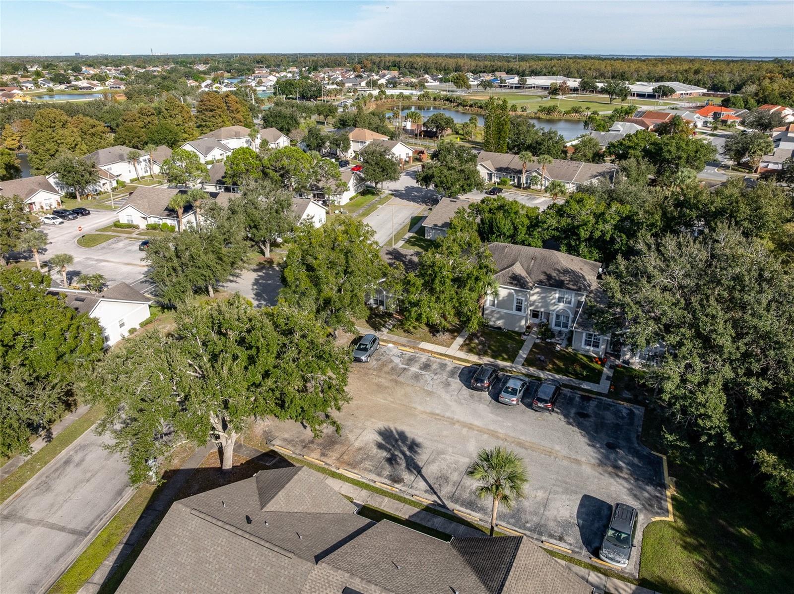 2174 CYPRESS BAY BLVD, KISSIMMEE, FL, 34743