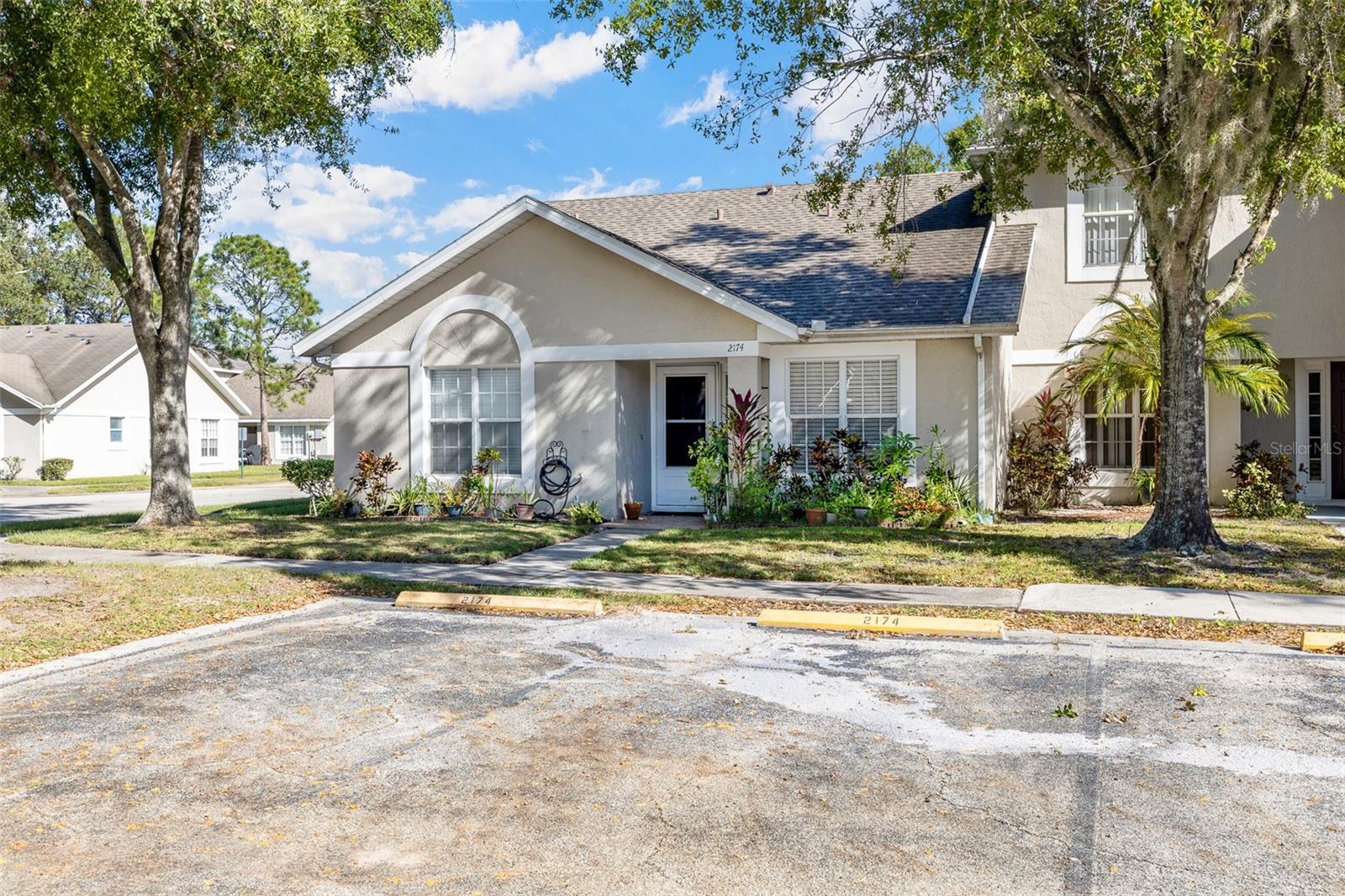 2174 CYPRESS BAY BLVD, KISSIMMEE, FL, 34743