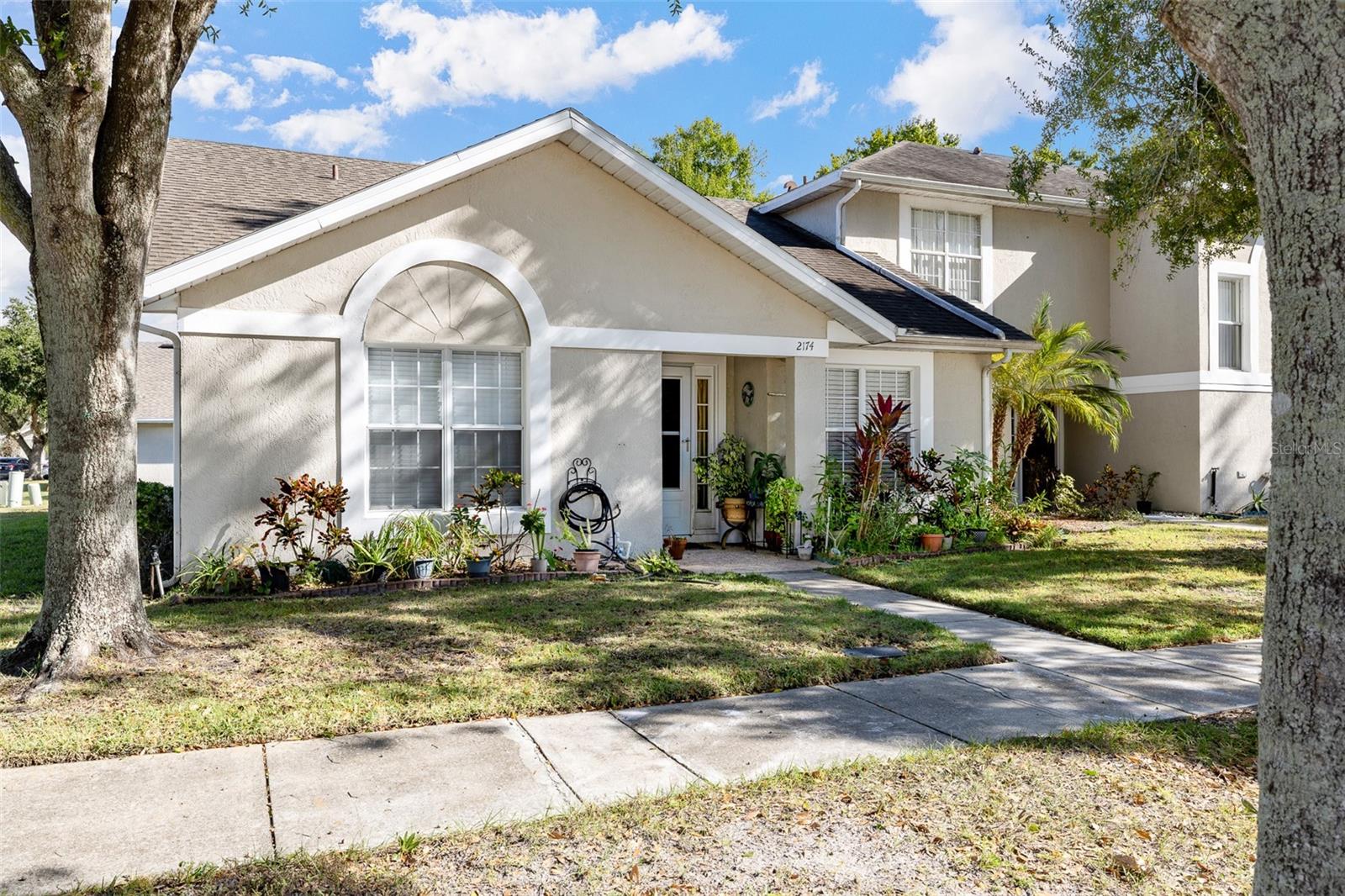 2174 CYPRESS BAY BLVD, KISSIMMEE, FL, 34743