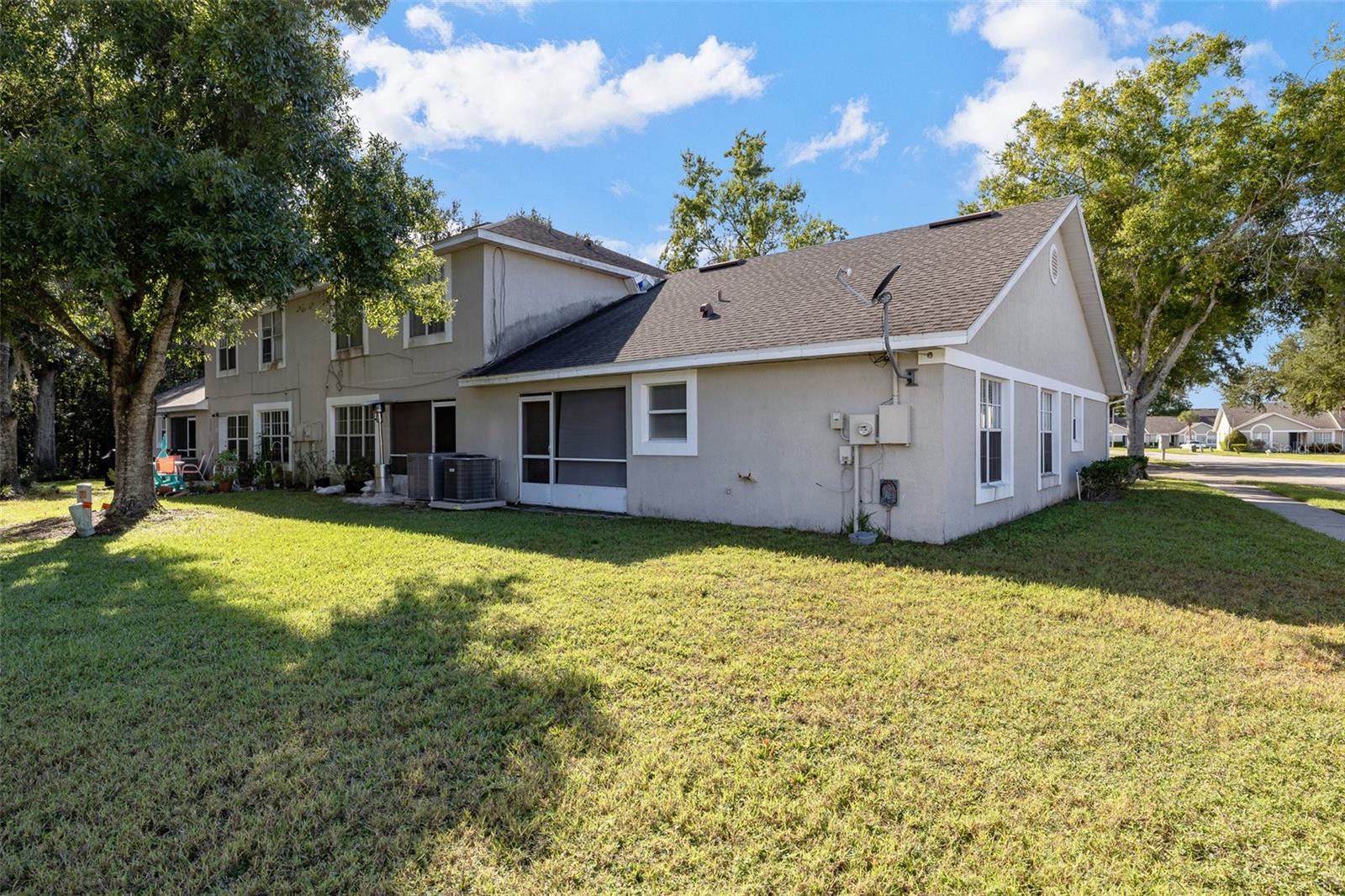 2174 CYPRESS BAY BLVD, KISSIMMEE, FL, 34743