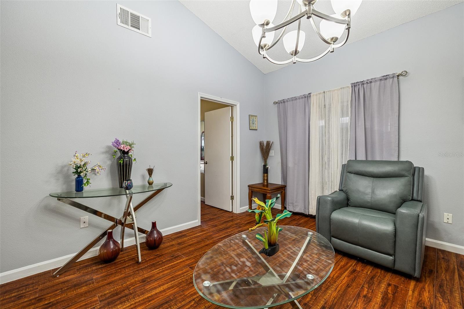 2174 CYPRESS BAY BLVD, KISSIMMEE, FL, 34743