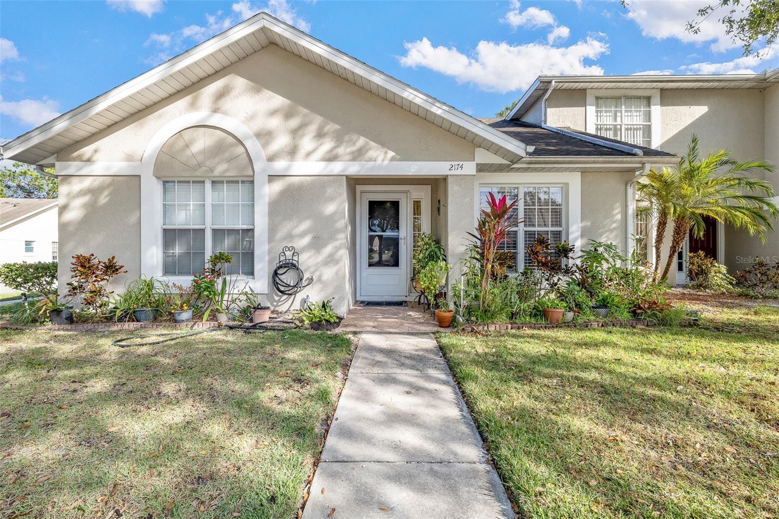 2174 CYPRESS BAY BLVD, KISSIMMEE, FL, 34743