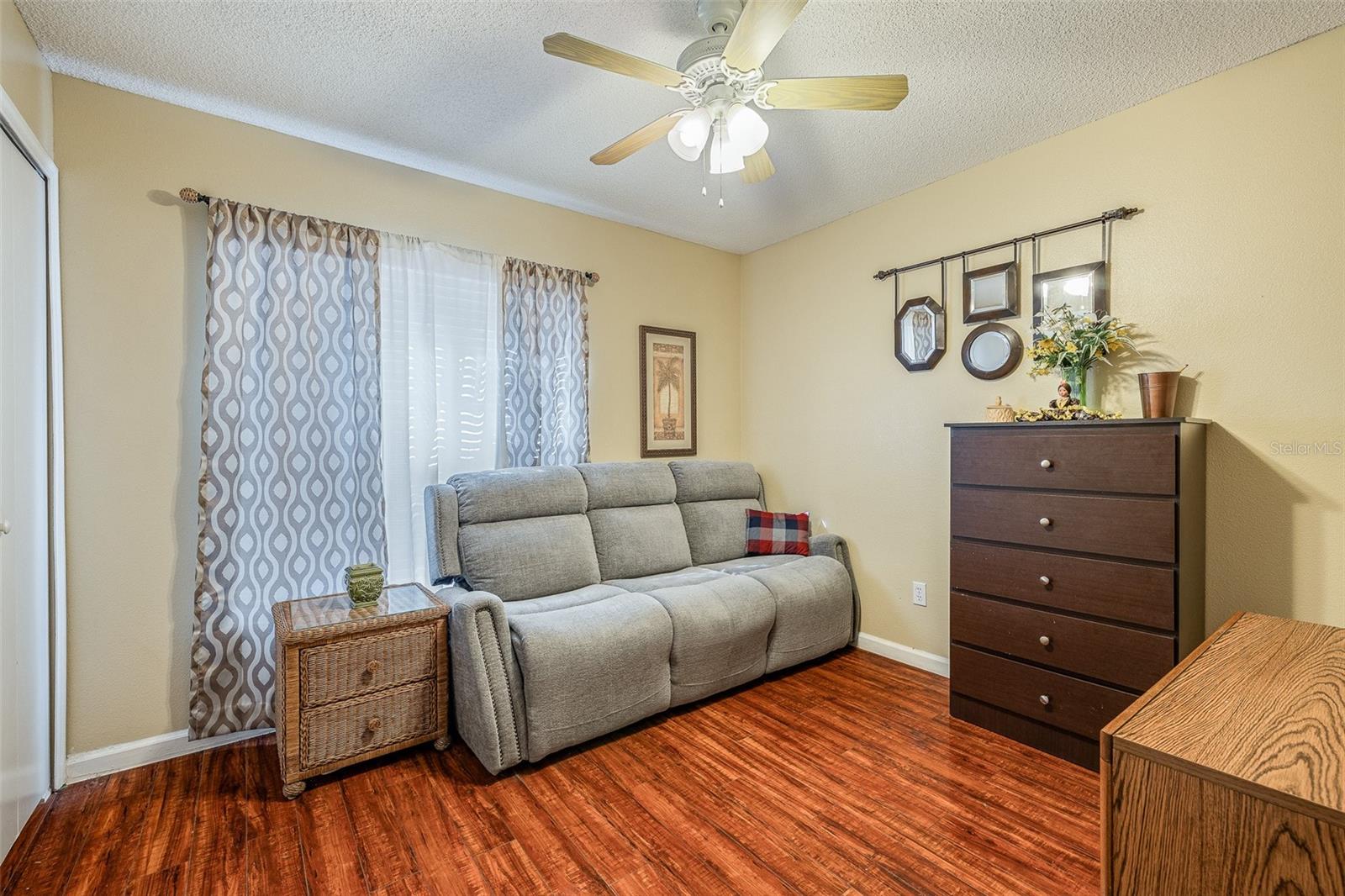 2174 CYPRESS BAY BLVD, KISSIMMEE, FL, 34743