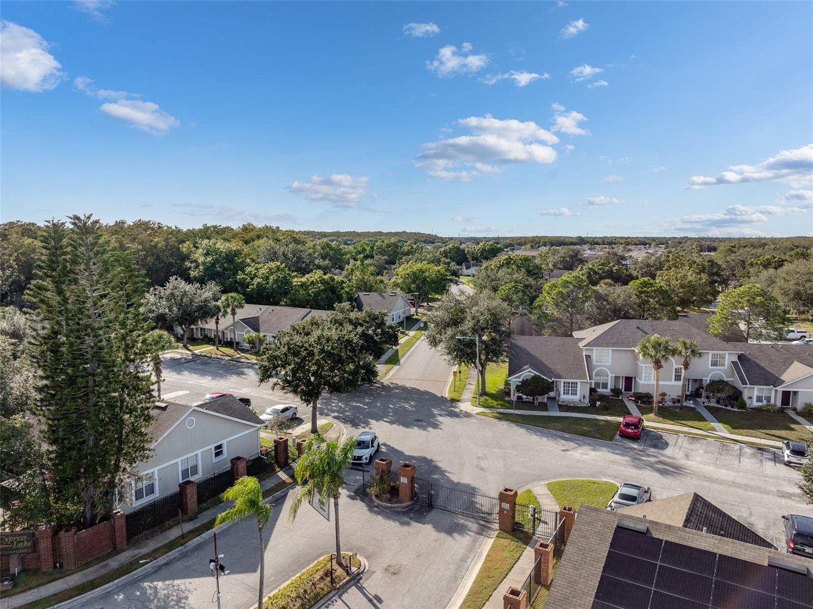 2174 CYPRESS BAY BLVD, KISSIMMEE, FL, 34743