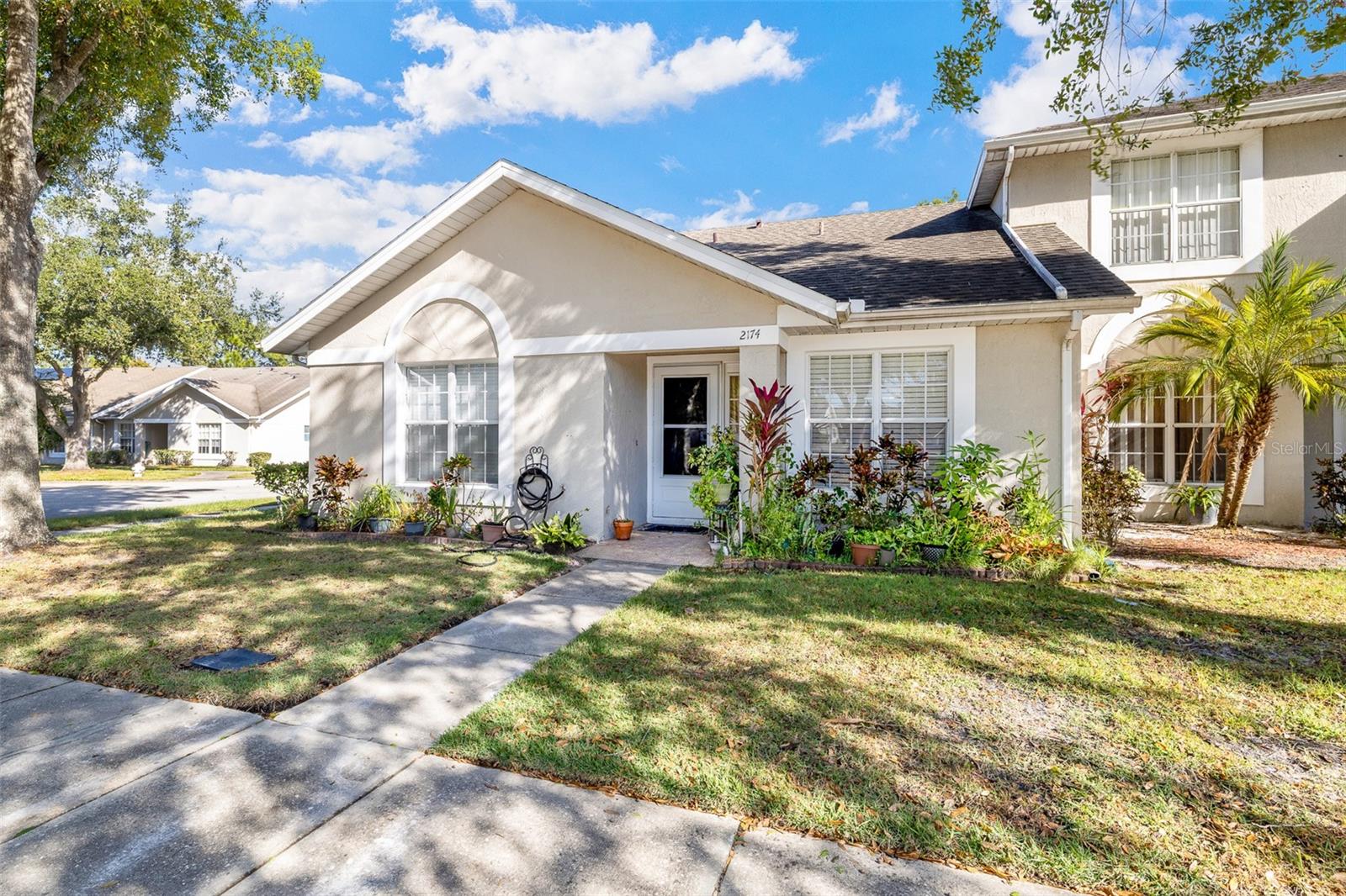 2174 CYPRESS BAY BLVD, KISSIMMEE, FL, 34743