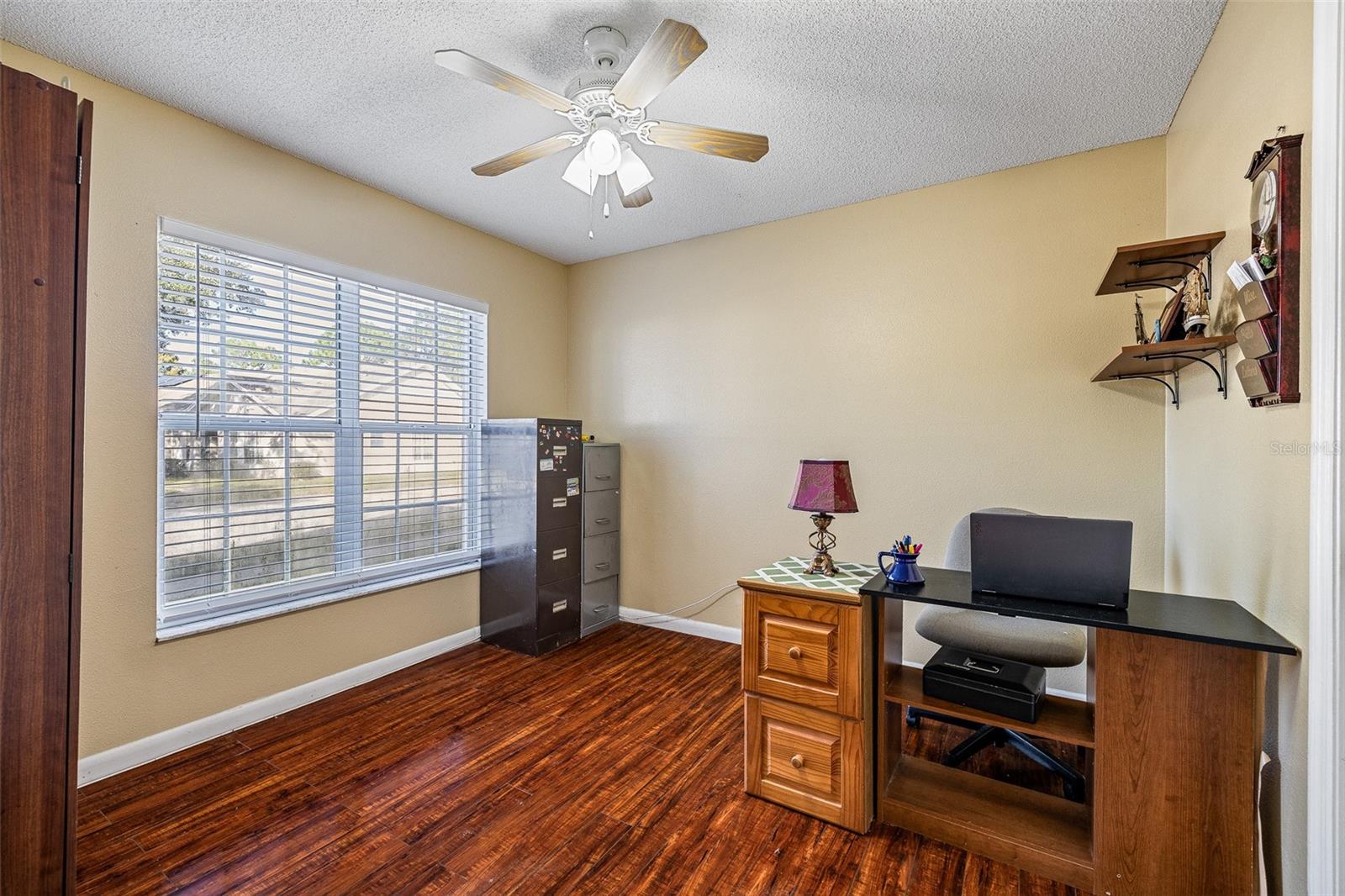 2174 CYPRESS BAY BLVD, KISSIMMEE, FL, 34743