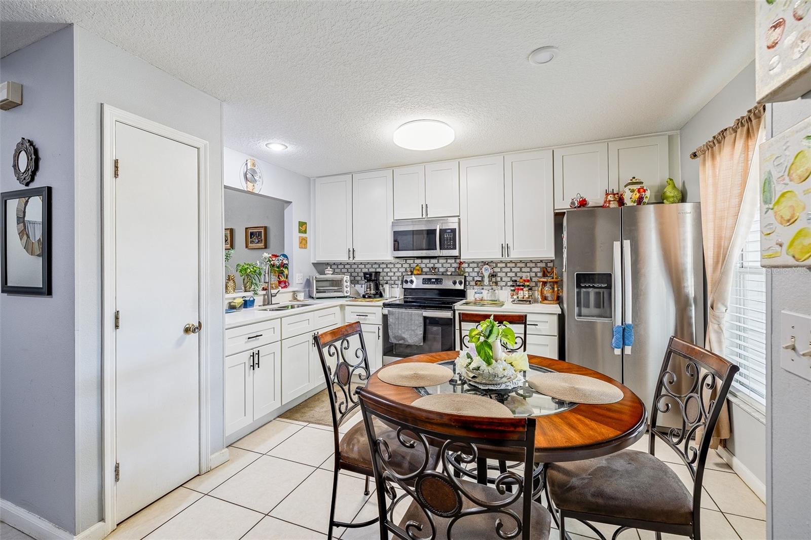 2174 CYPRESS BAY BLVD, KISSIMMEE, FL, 34743