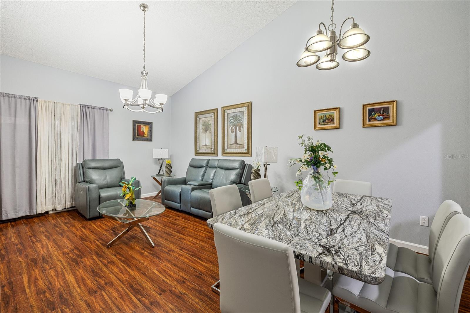 2174 CYPRESS BAY BLVD, KISSIMMEE, FL, 34743