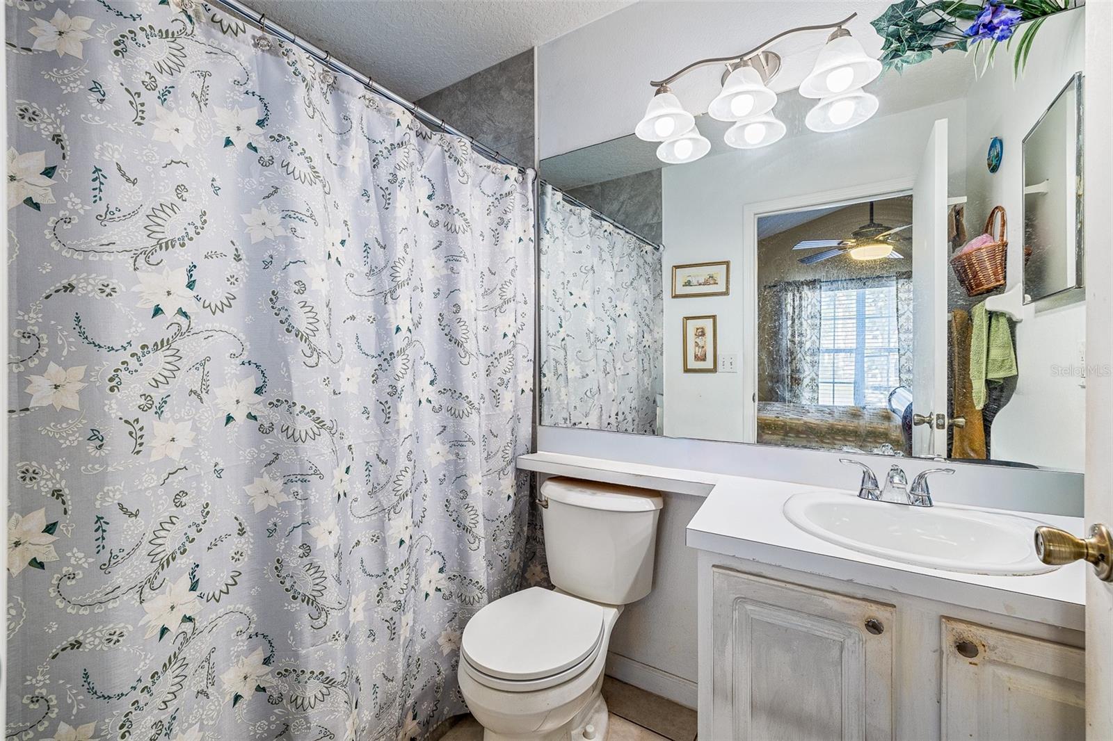 2174 CYPRESS BAY BLVD, KISSIMMEE, FL, 34743