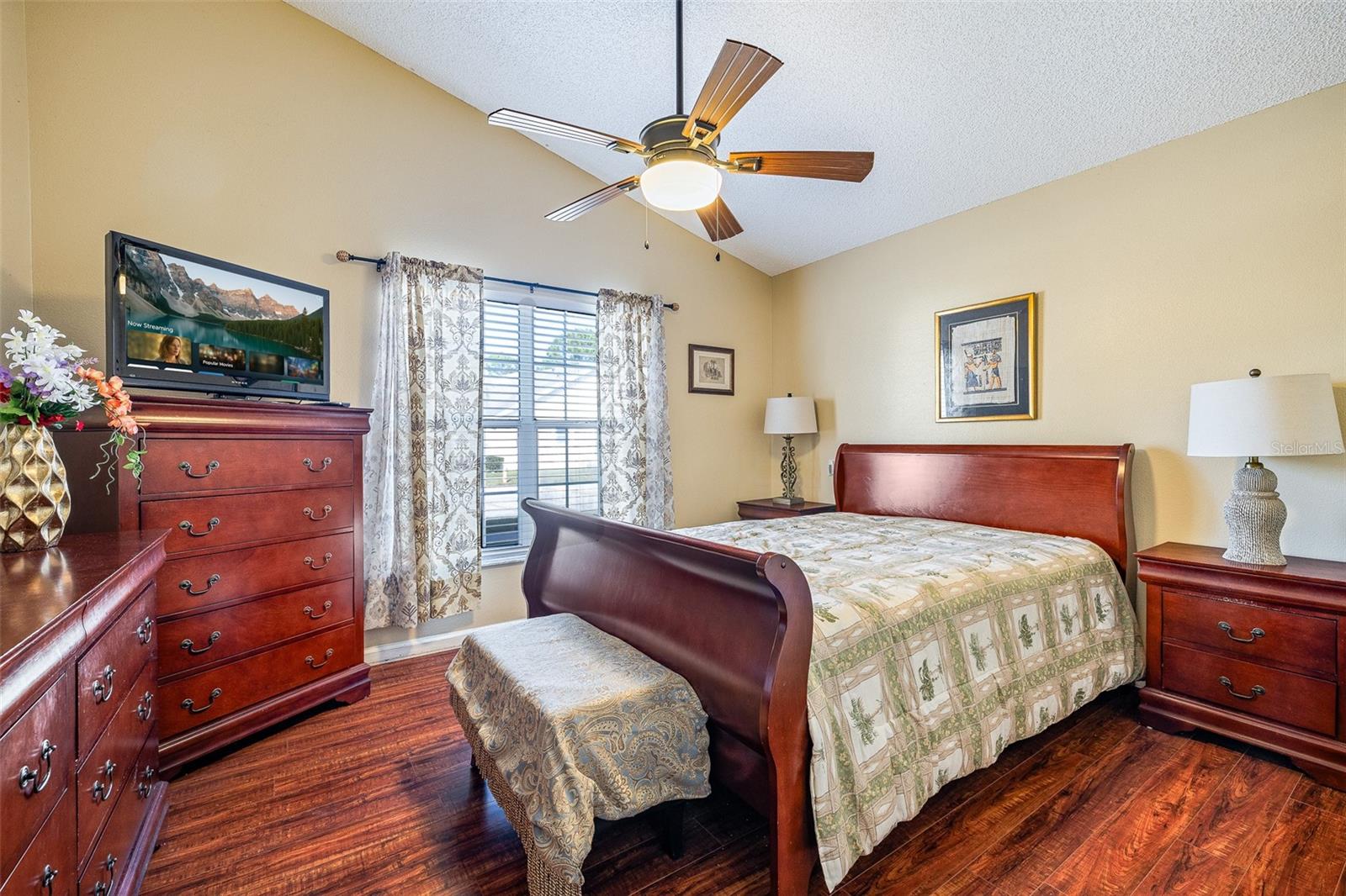 2174 CYPRESS BAY BLVD, KISSIMMEE, FL, 34743