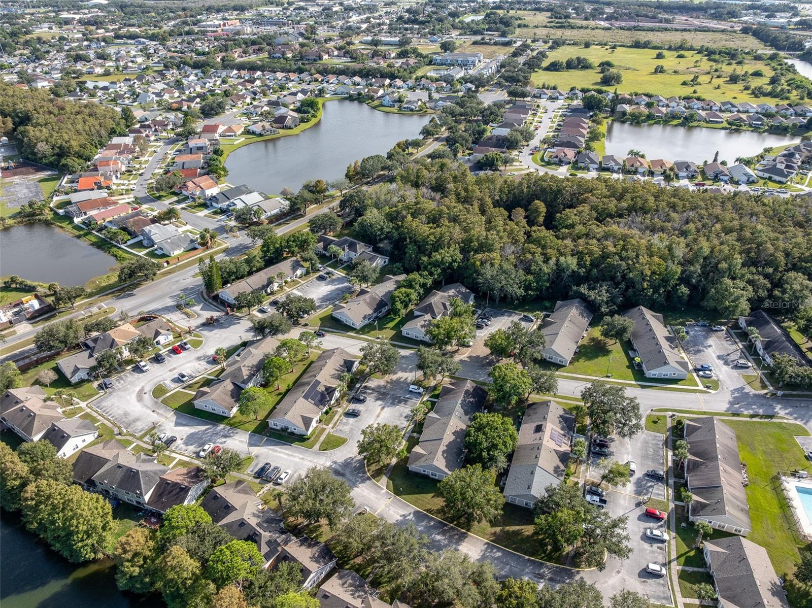 2174 CYPRESS BAY BLVD, KISSIMMEE, FL, 34743